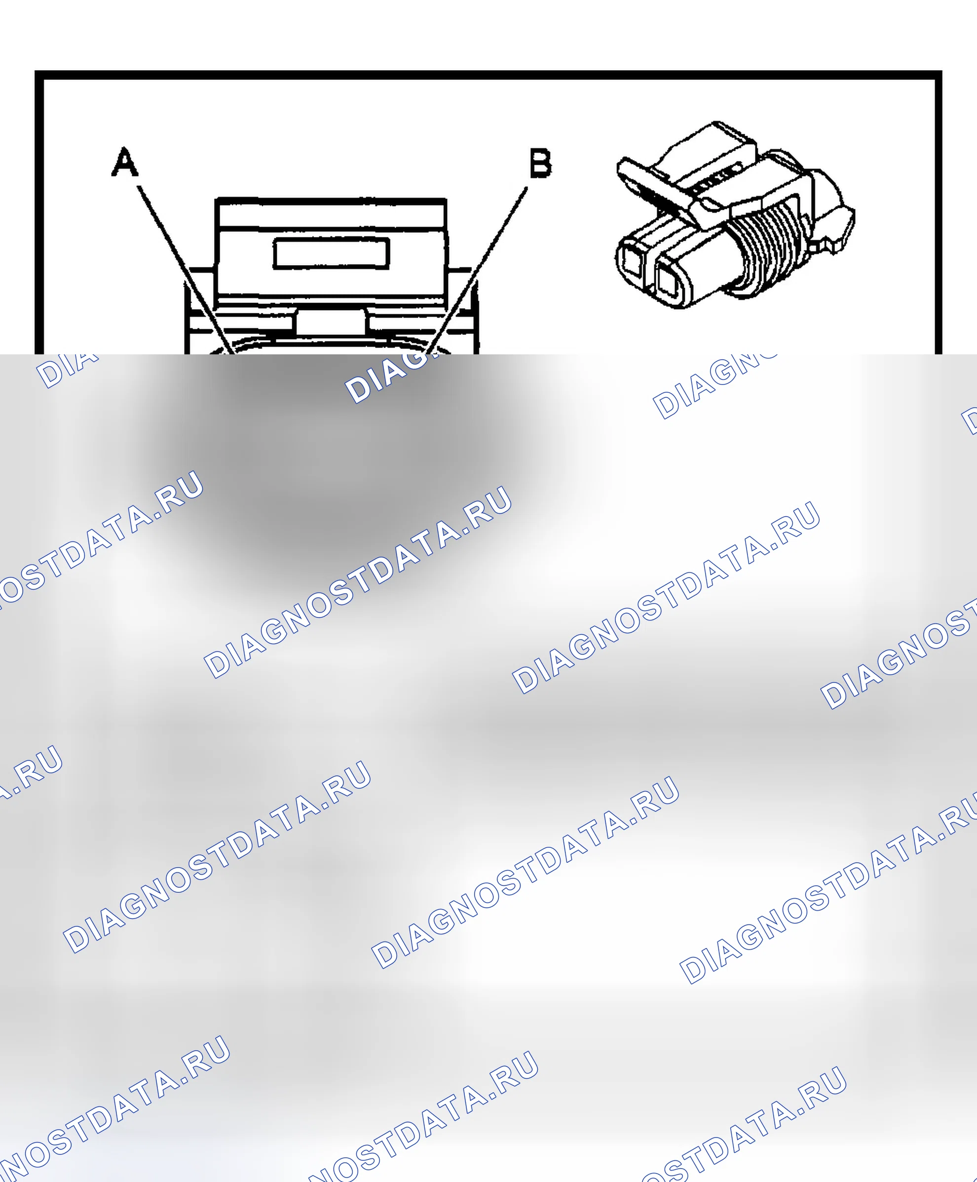 Рис. 195. GMC Sierra 2500 