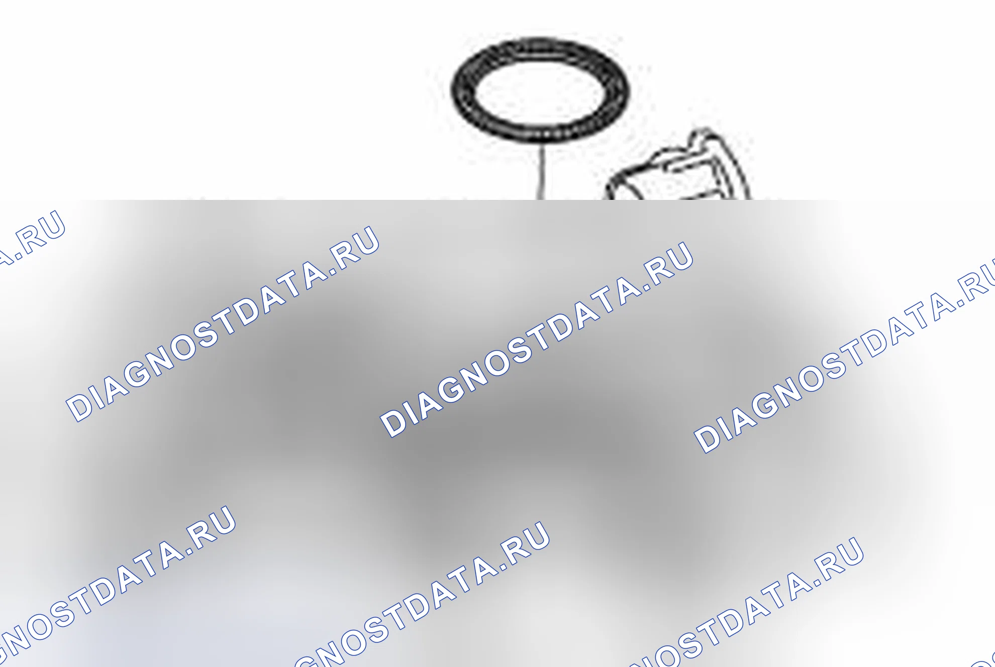 Рис. 538. Honda e:NP1 I
