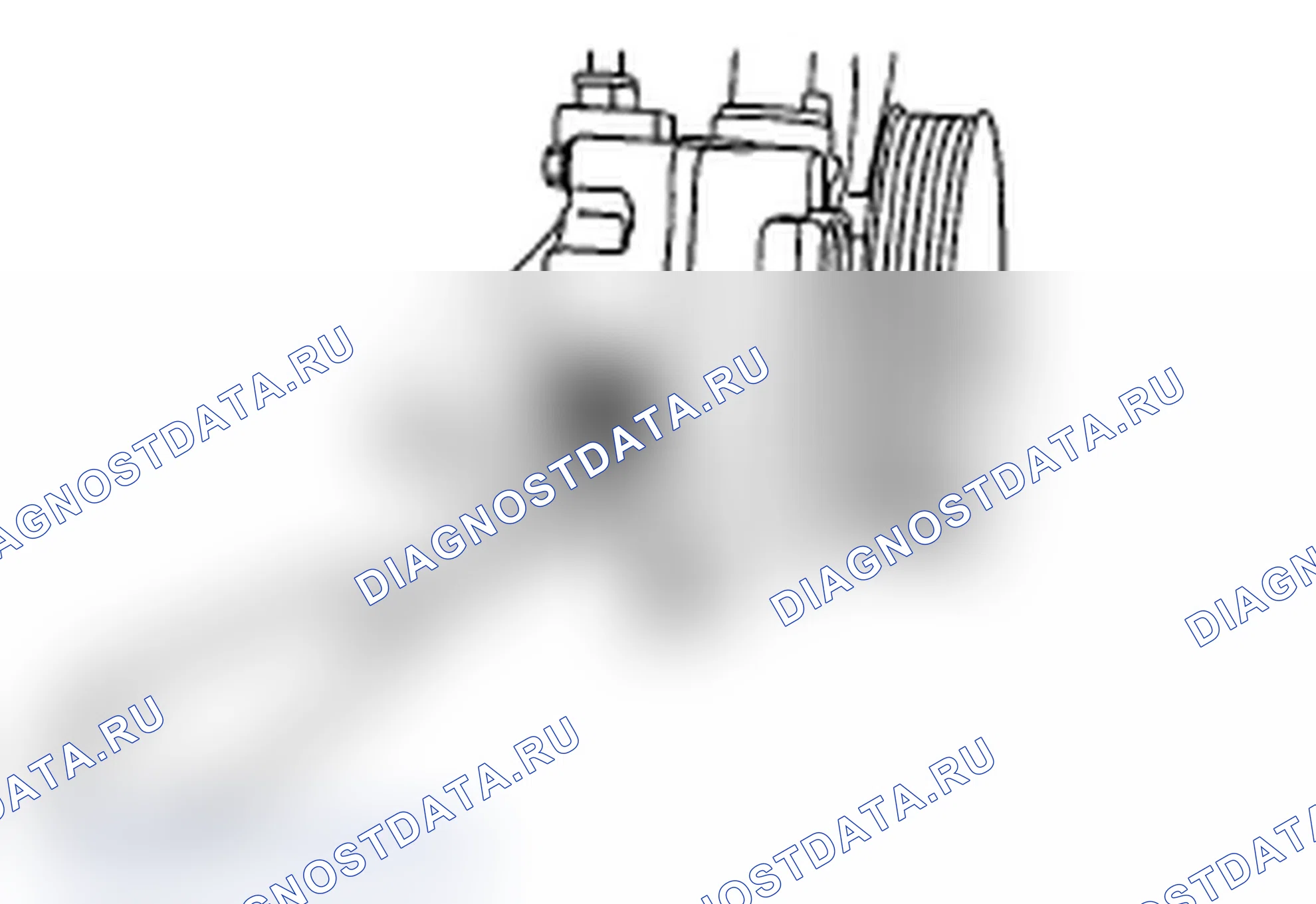 Рис. 228. Subaru Impreza WRX STI GR