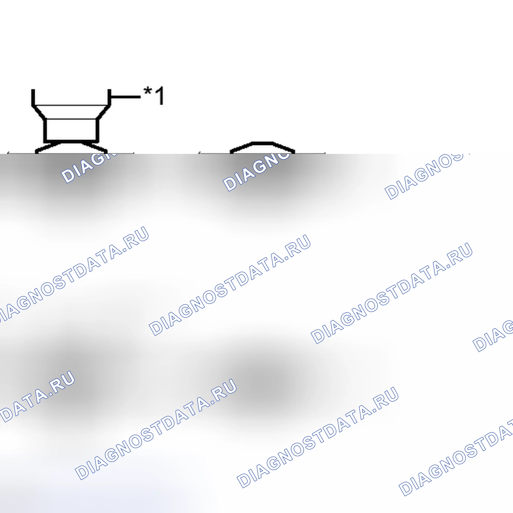 Рис. 20. Scion tC II рестайлинг