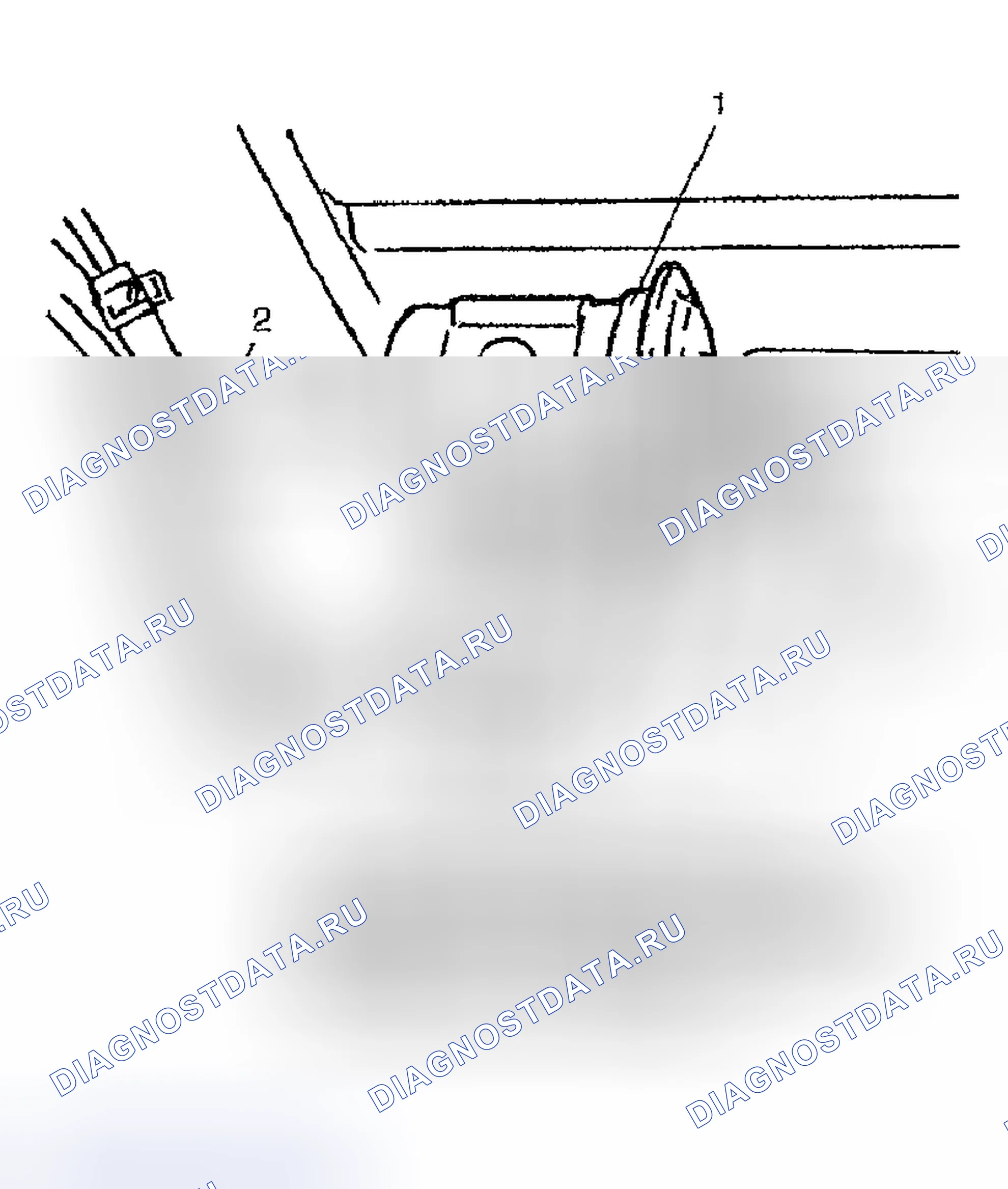 Рис. 115. Suzuki Vitara I