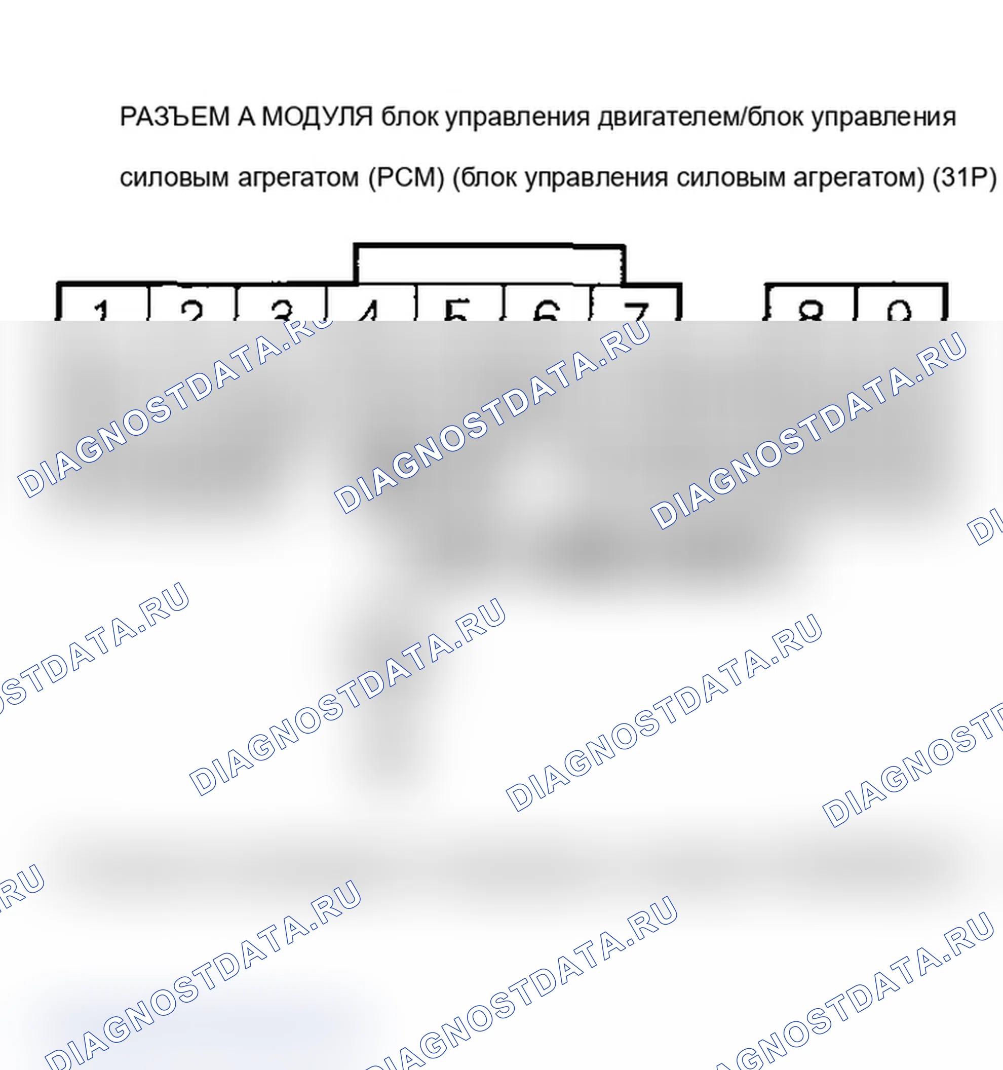 Рис. 40. Acura TL III