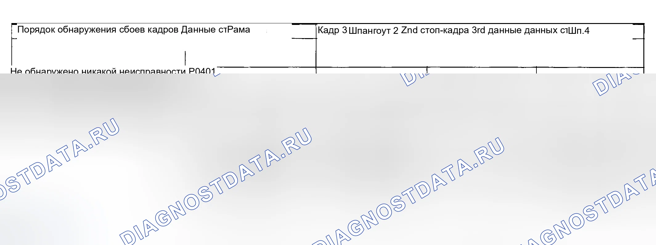 Рис. 310. Suzuki Aerio I