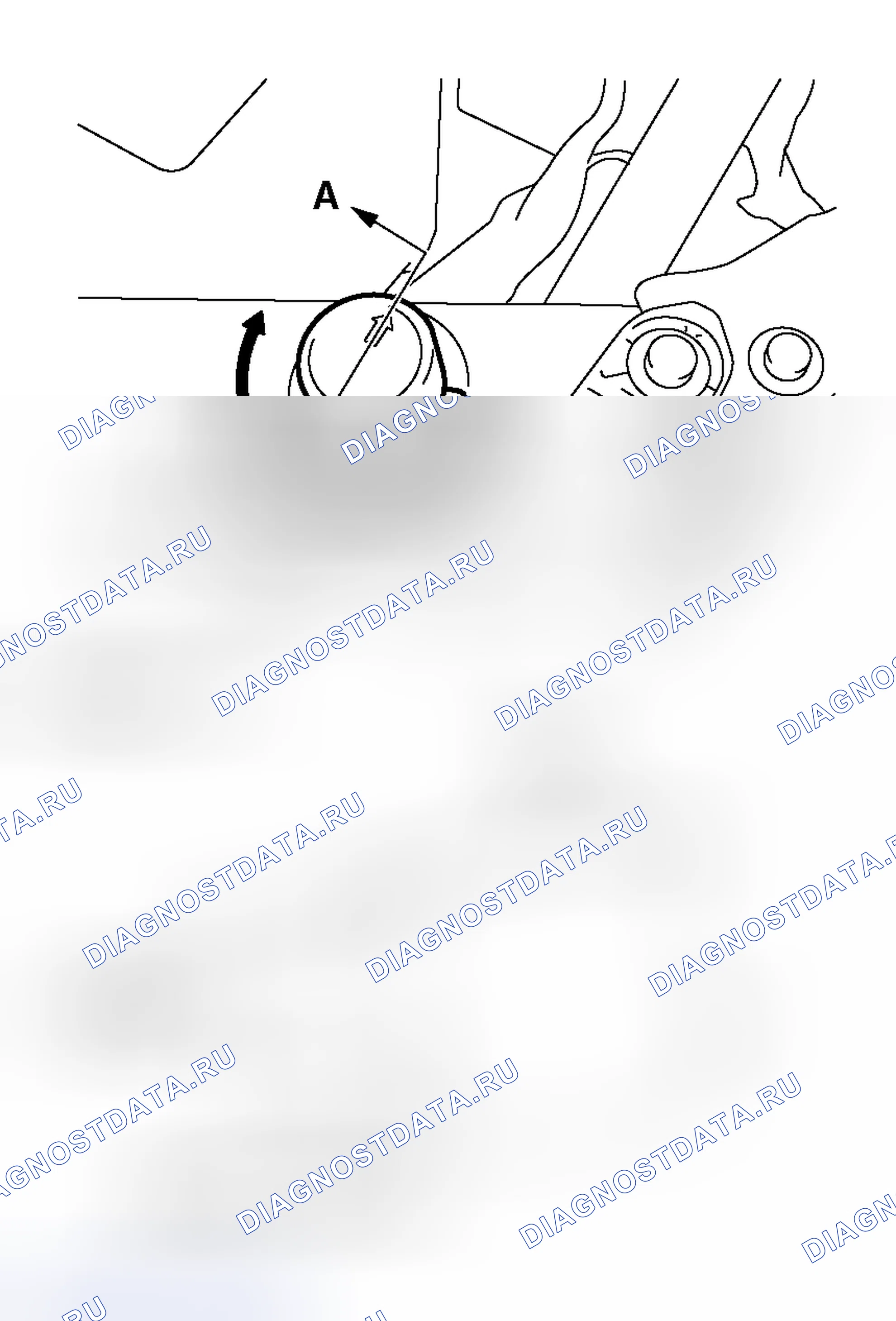 Рис. 135. Mitsubishi Lancer Evolution IX