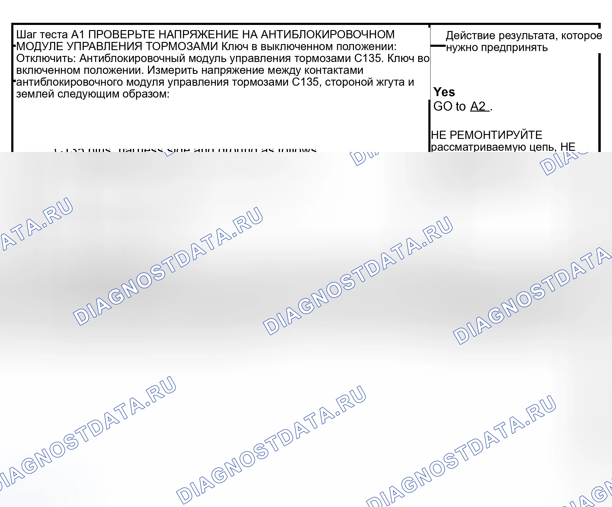 Рис. 4. Hyundai Lantra I