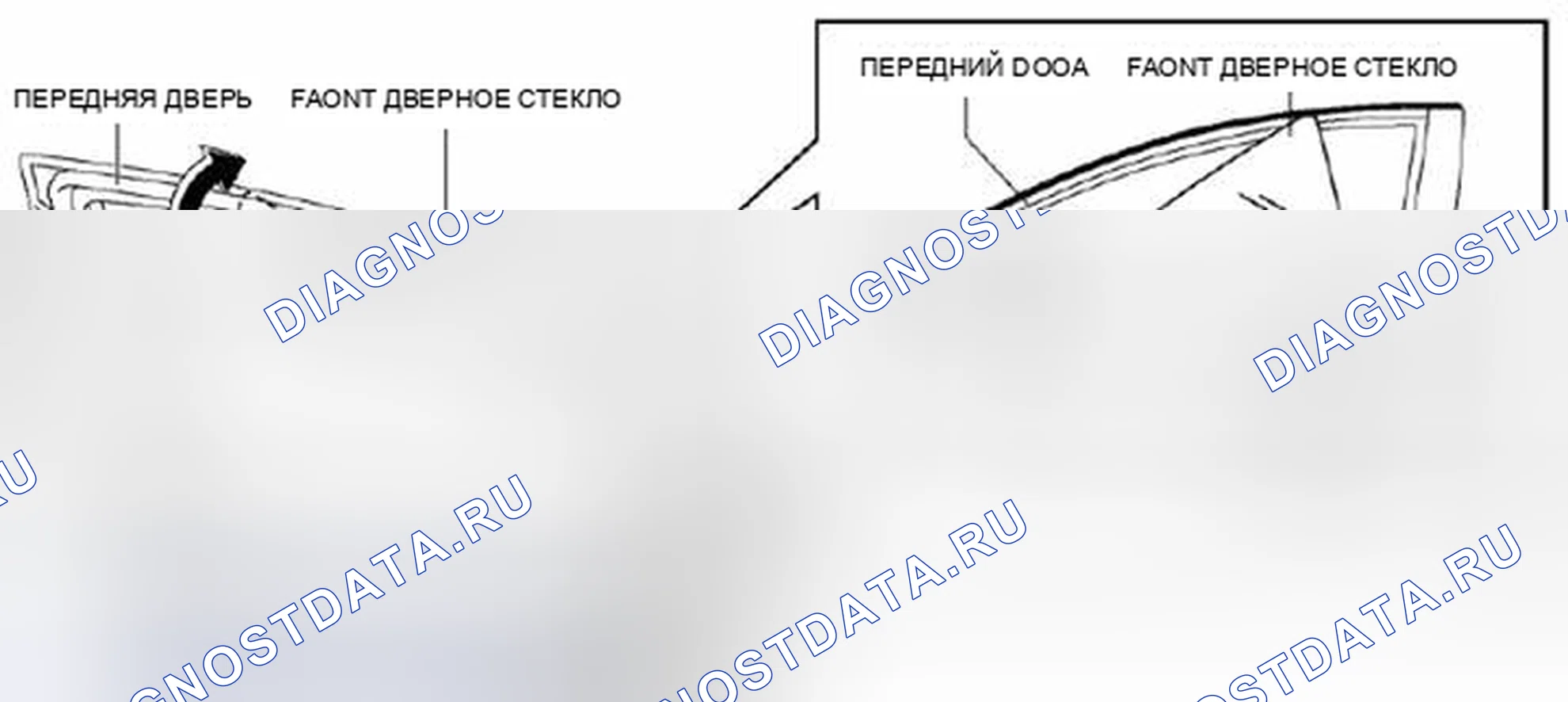 Рис. 7. Honda Civic IX рестайлинг