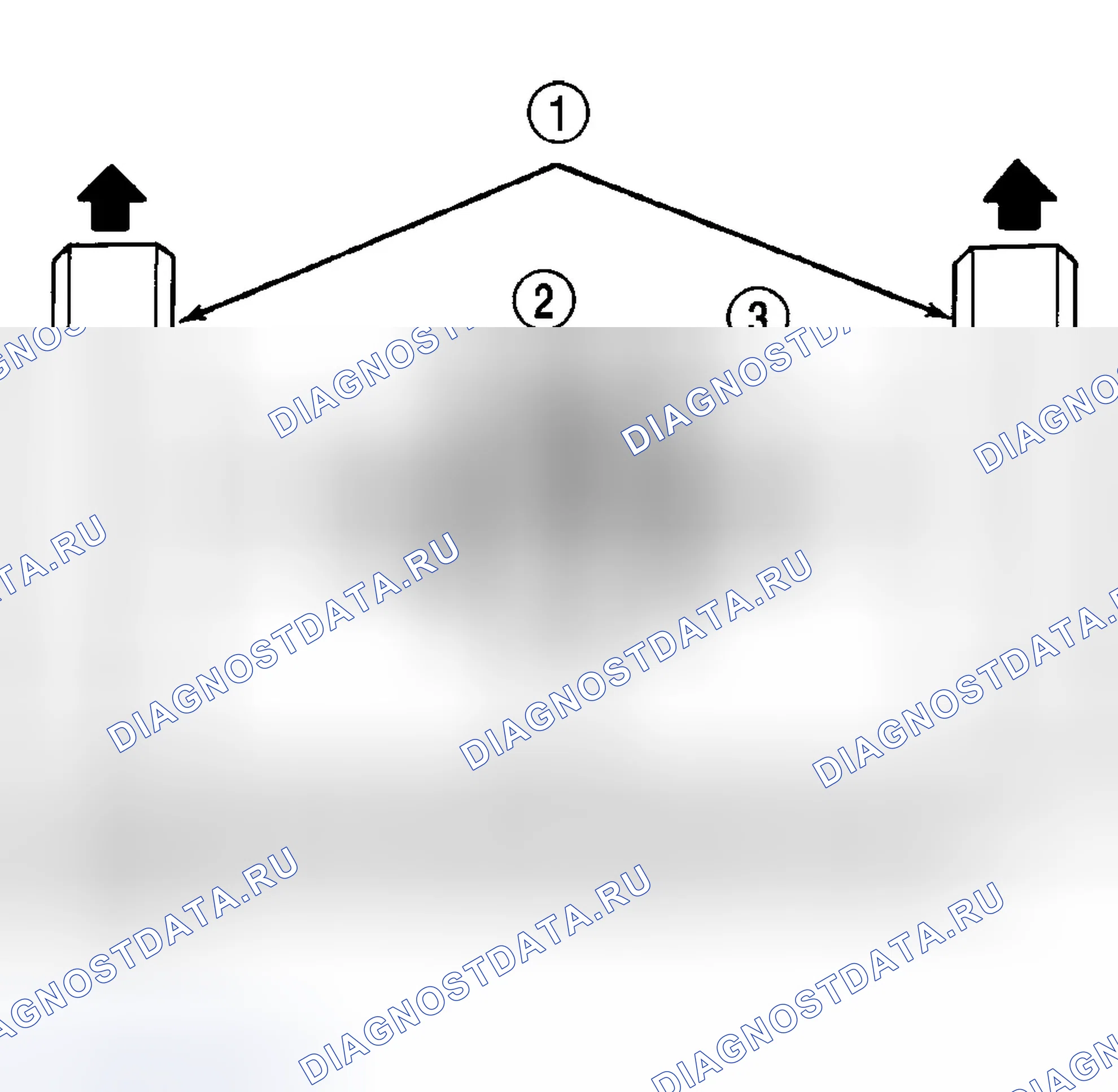 Рис. 3. Dodge Grand Caravan IV