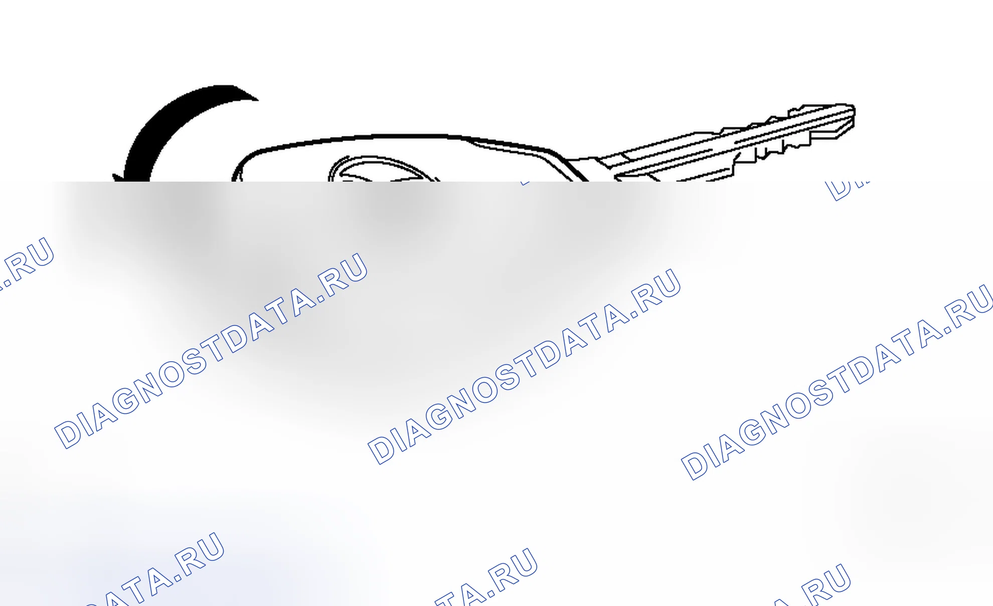 Рис. 103. Toyota RAV4 III