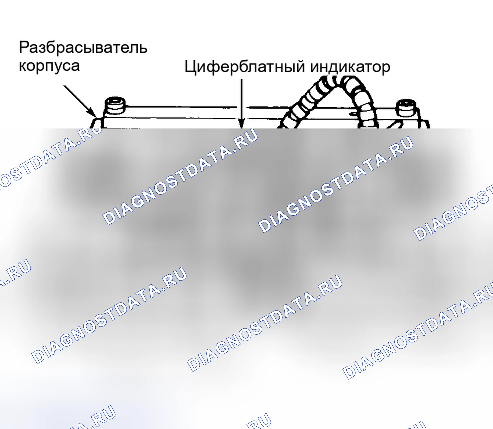 Рис. 3. Hyundai Palisade I рестайлинг