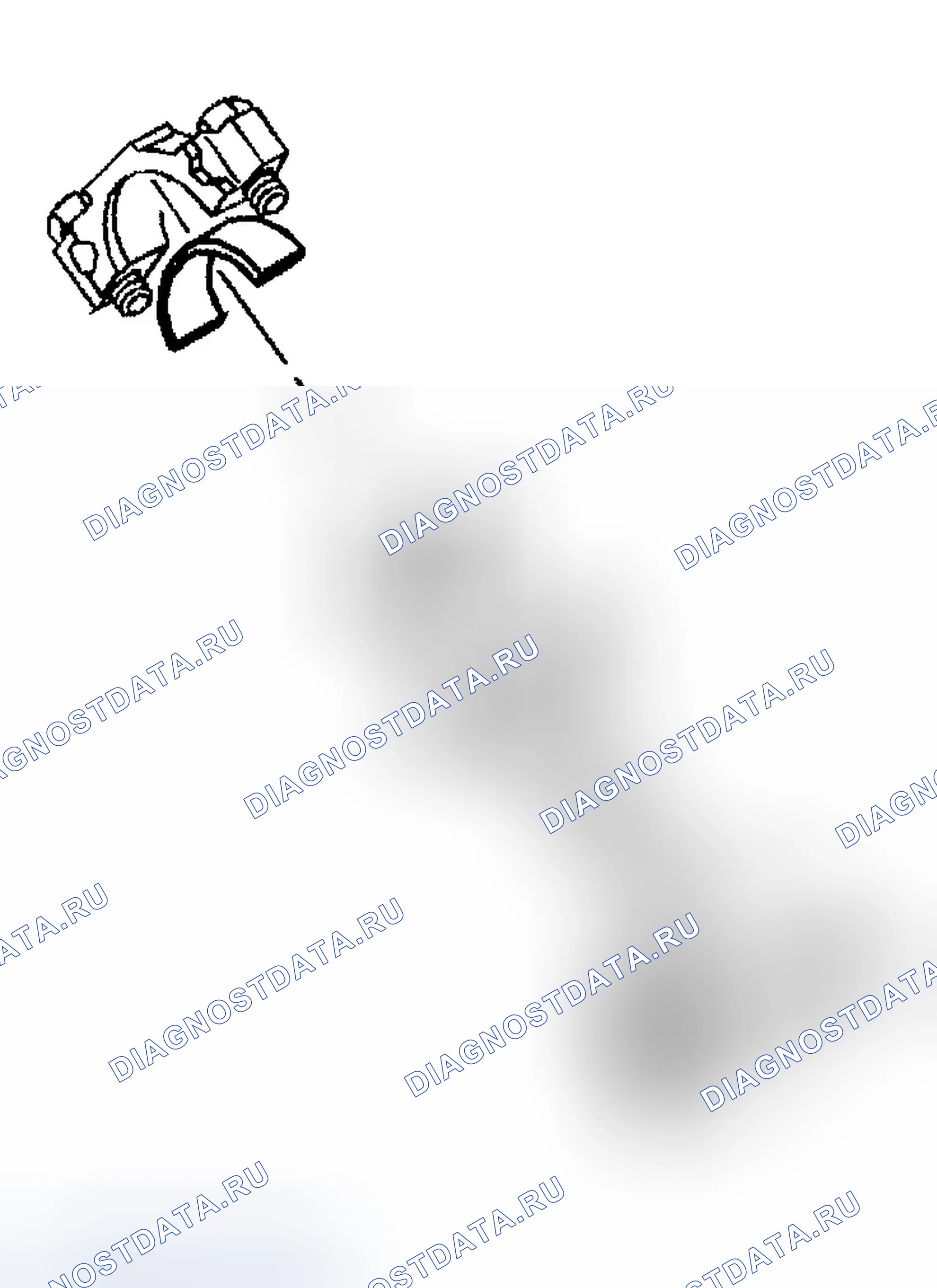 Рис. 1469. Chevrolet Silverado 1500 HD 