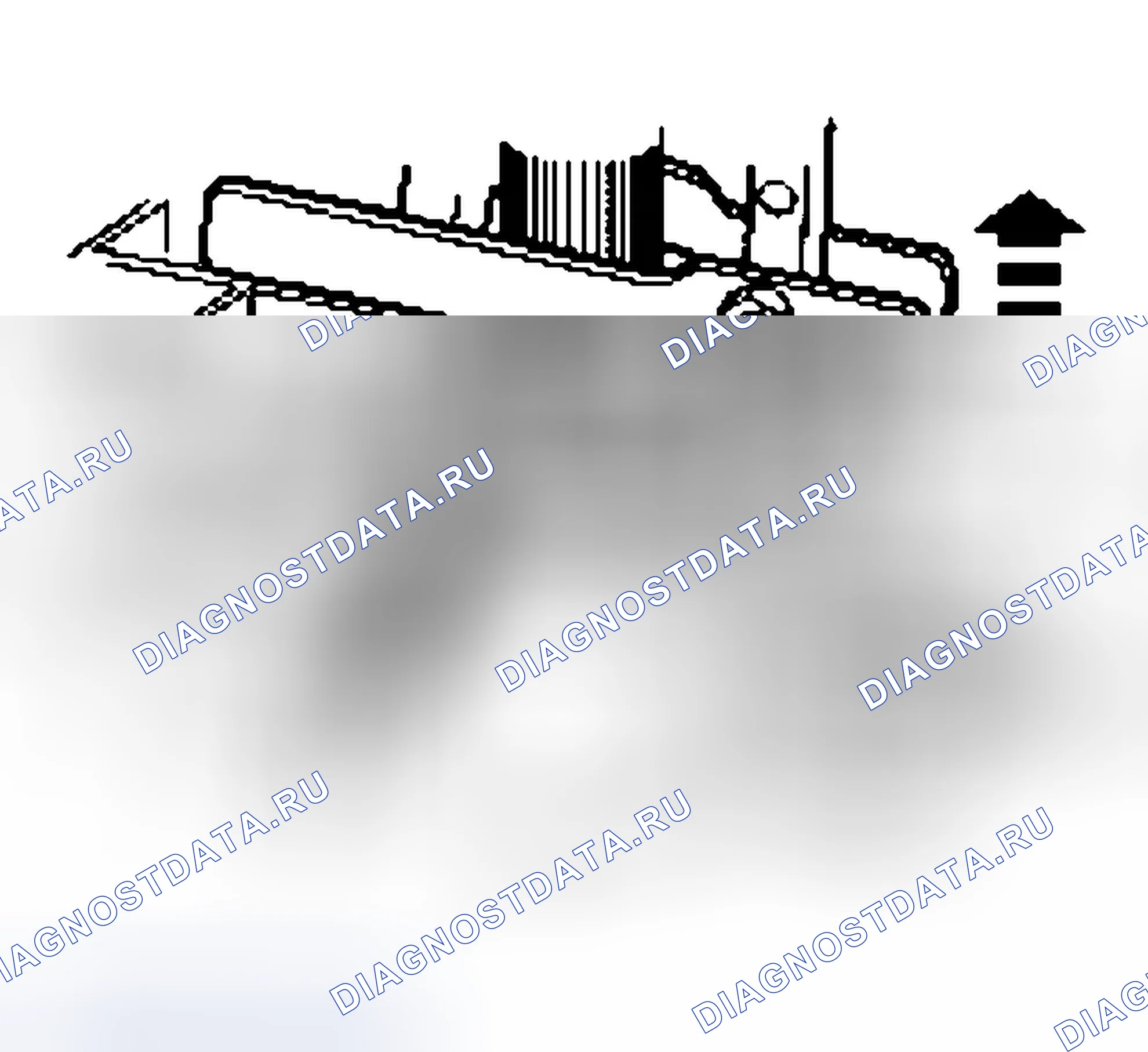 Рис. 142. Ford Pickup F150 
