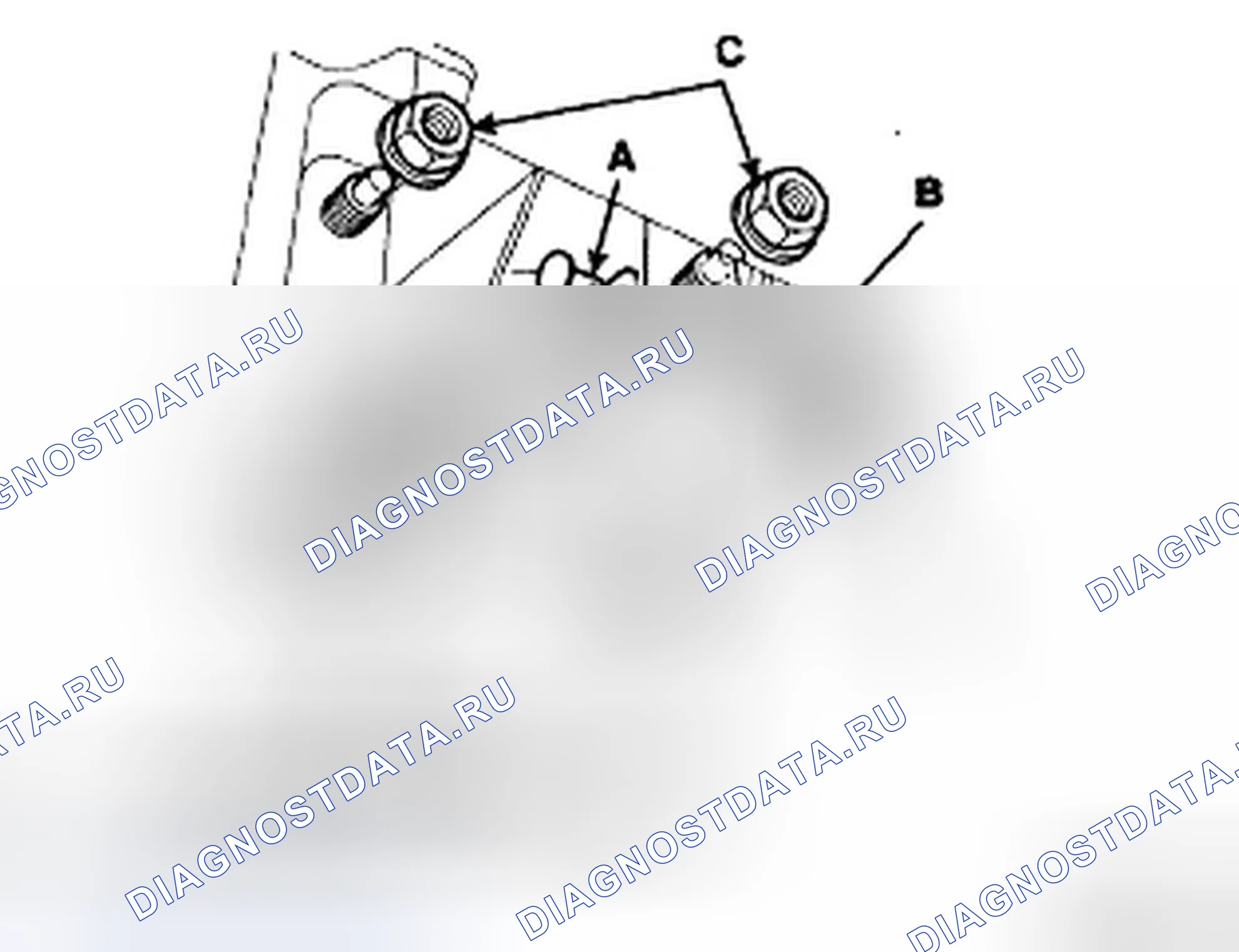 Рис. 54. Hyundai Accent III