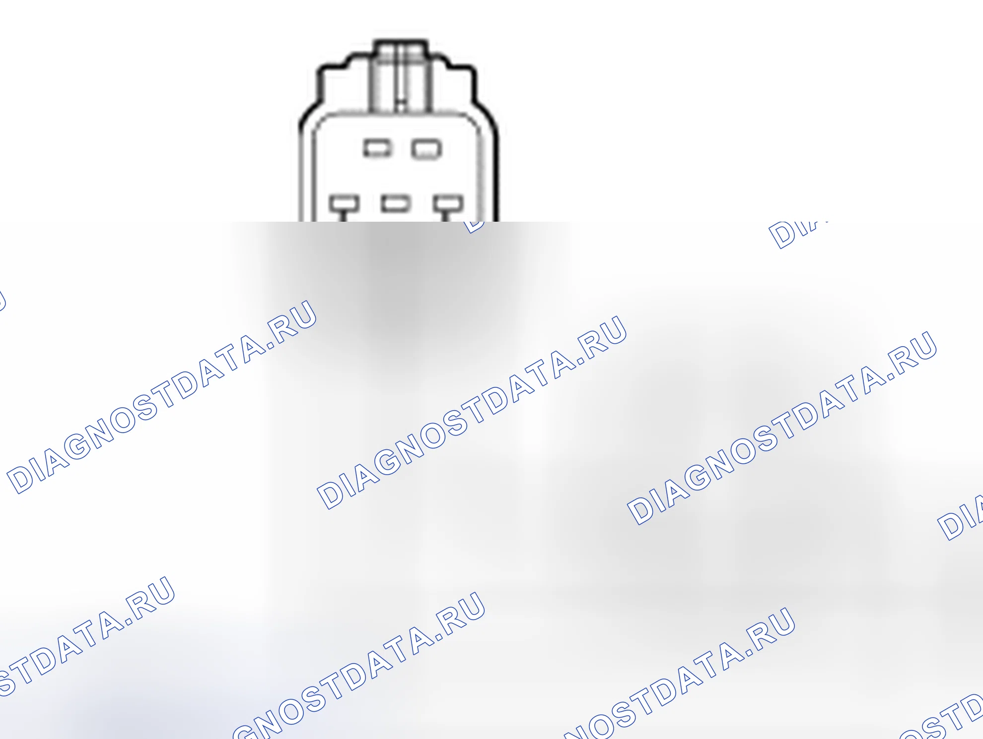 Рис. 106. Hyundai Lafesta I
