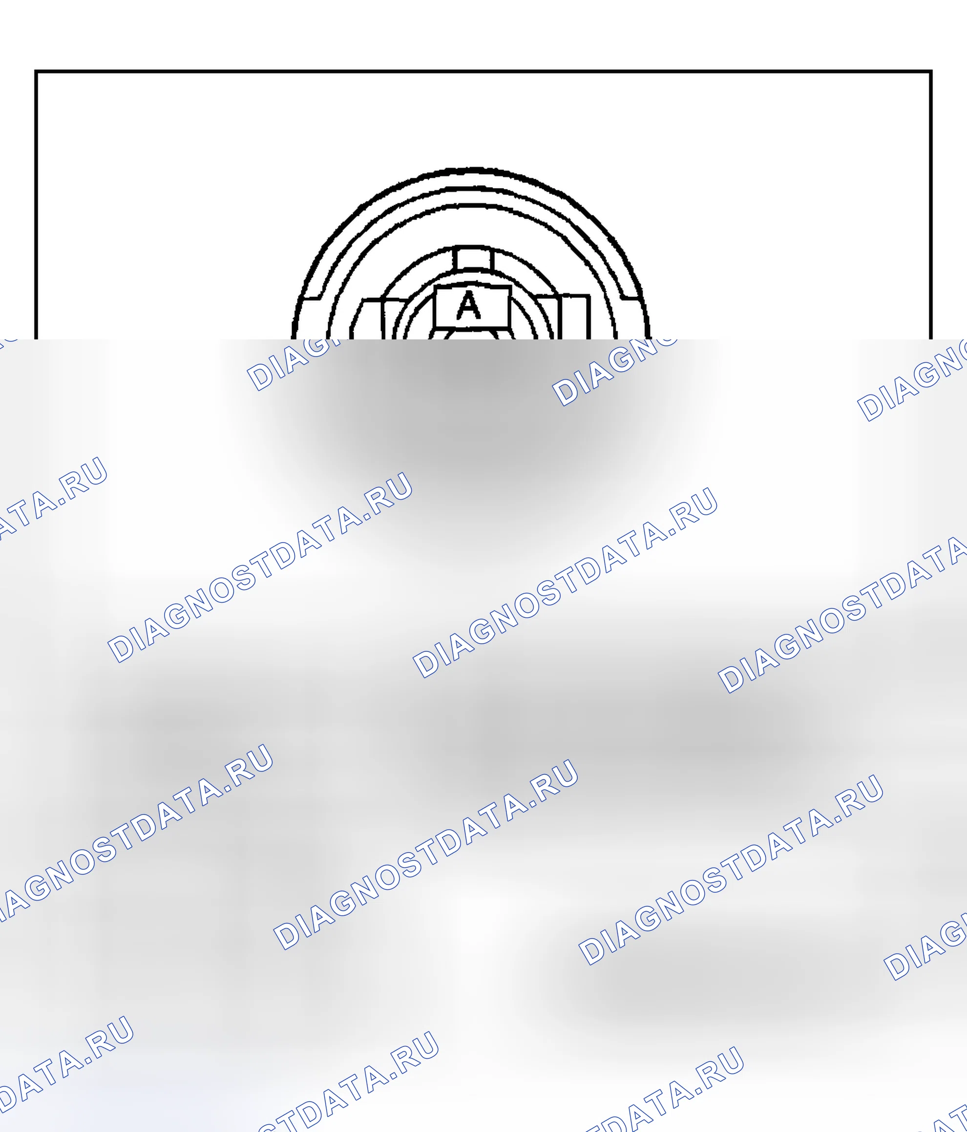Рис. 24. Hyundai Terracan I