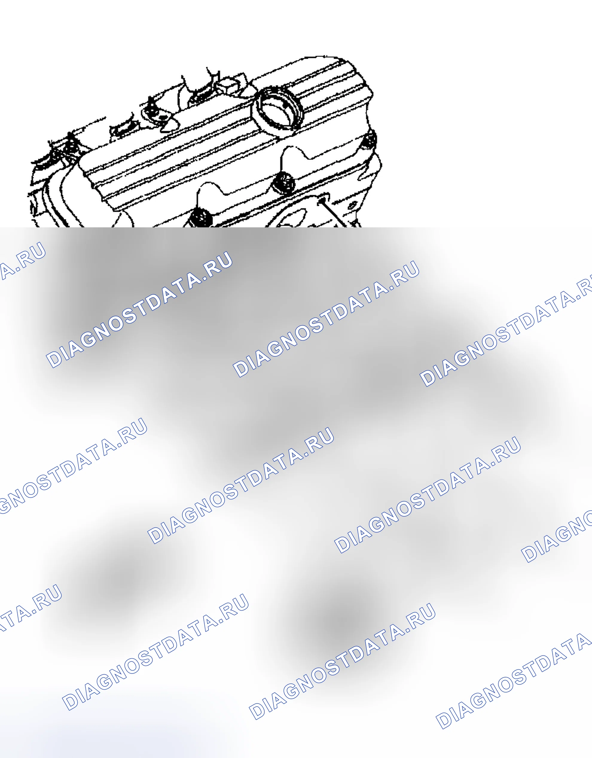 Рис. 33. Lexus LX J100 рестайлинг