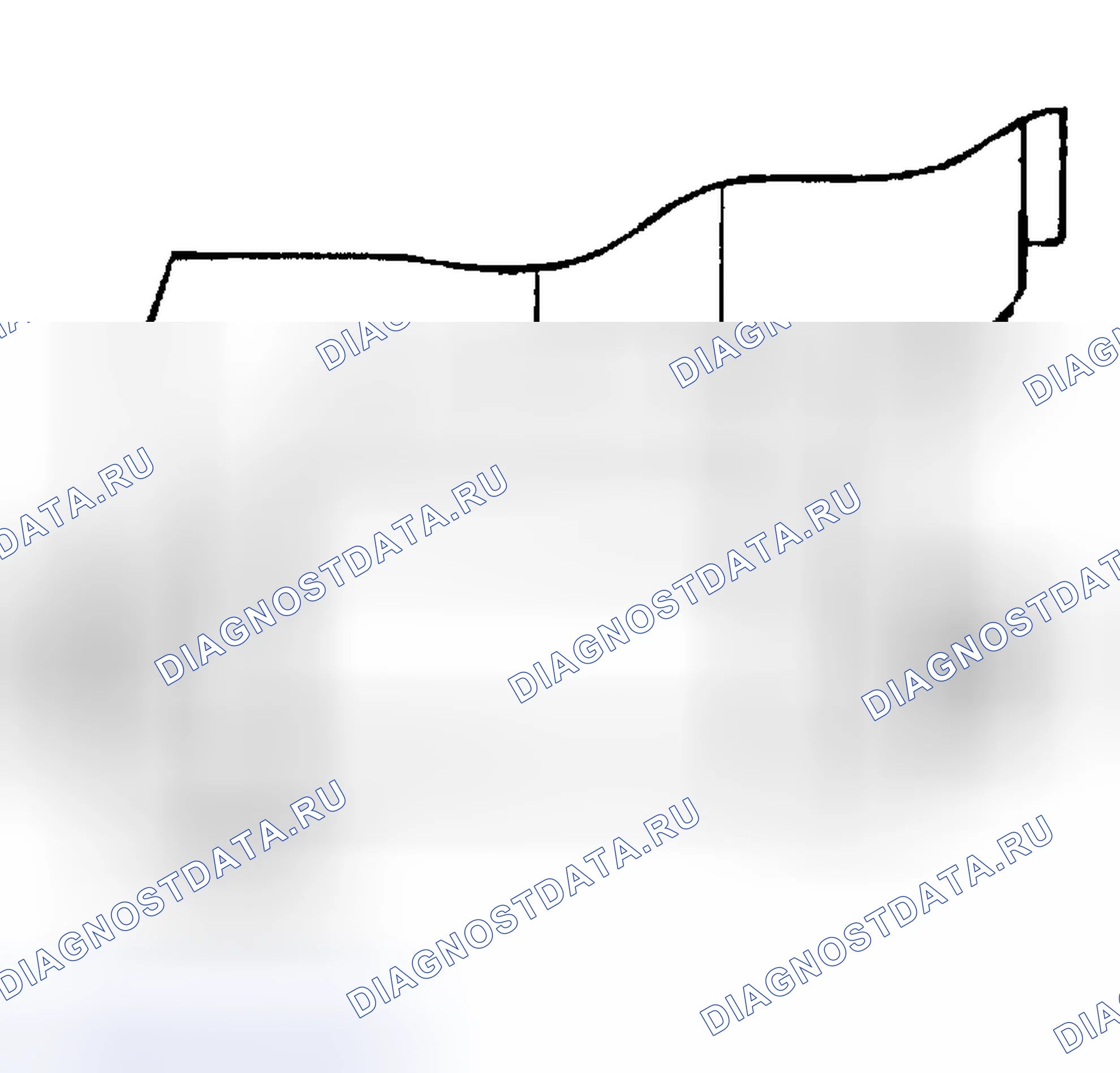 Рис. 20: Установка. Geely Monjaro I