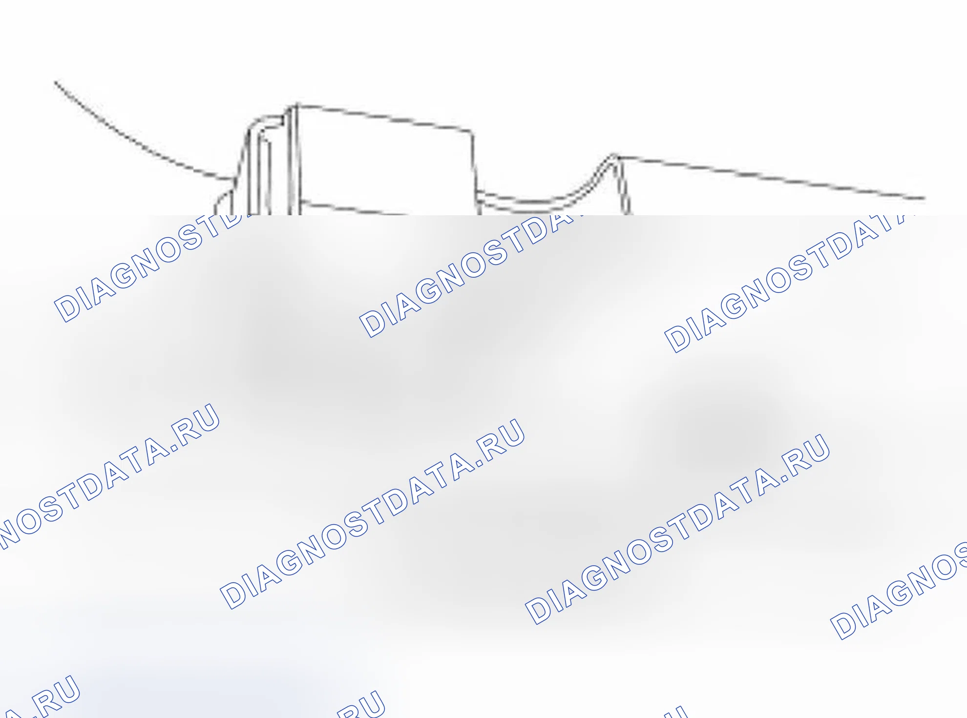 Рис. 57. Ford Econoline E250 