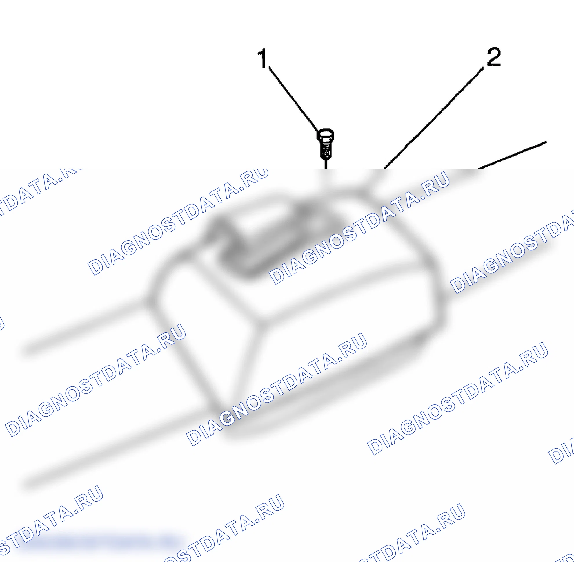 Рис. 20. GMC Savana Special G3500 