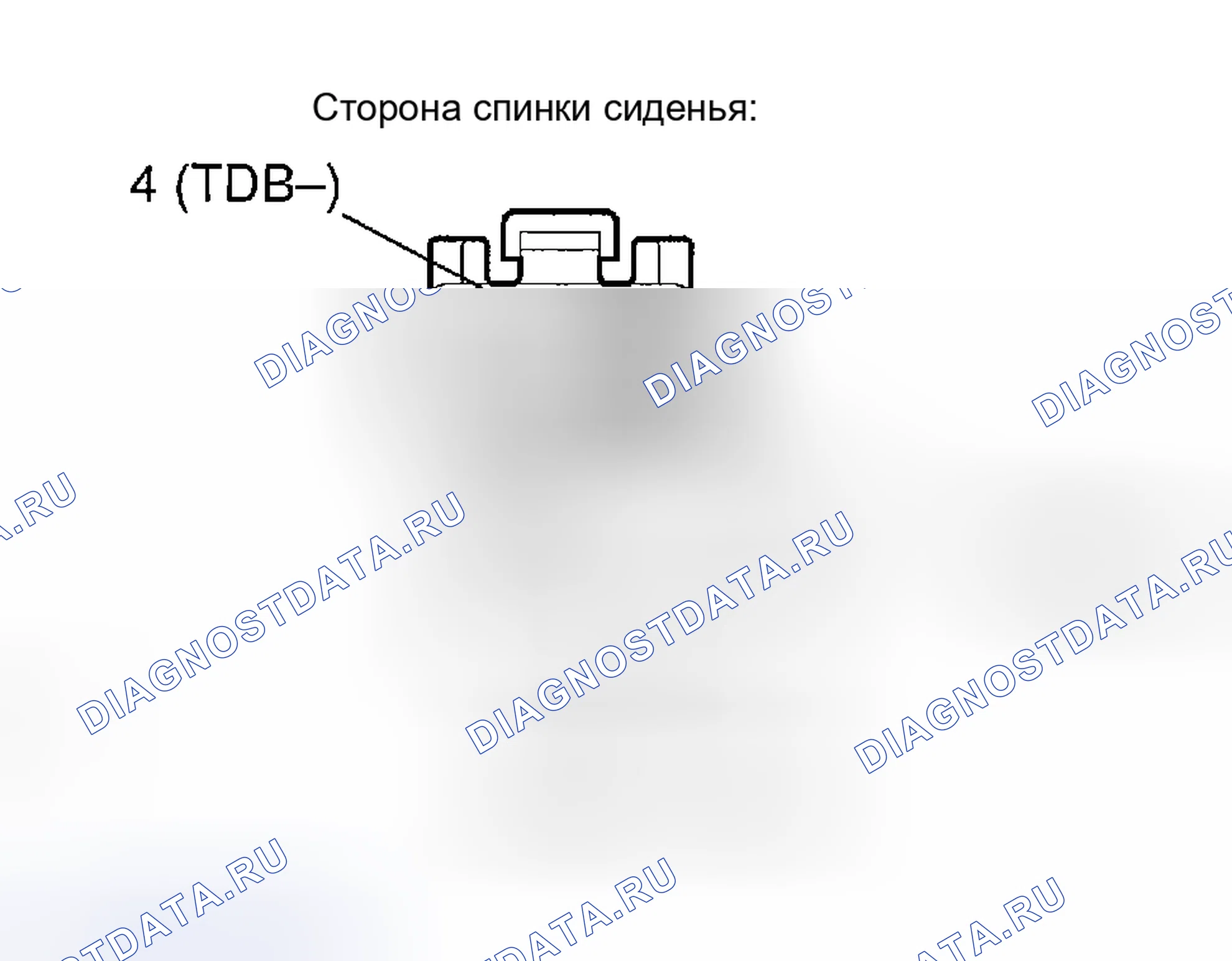 Рис. 72. Honda Accord II