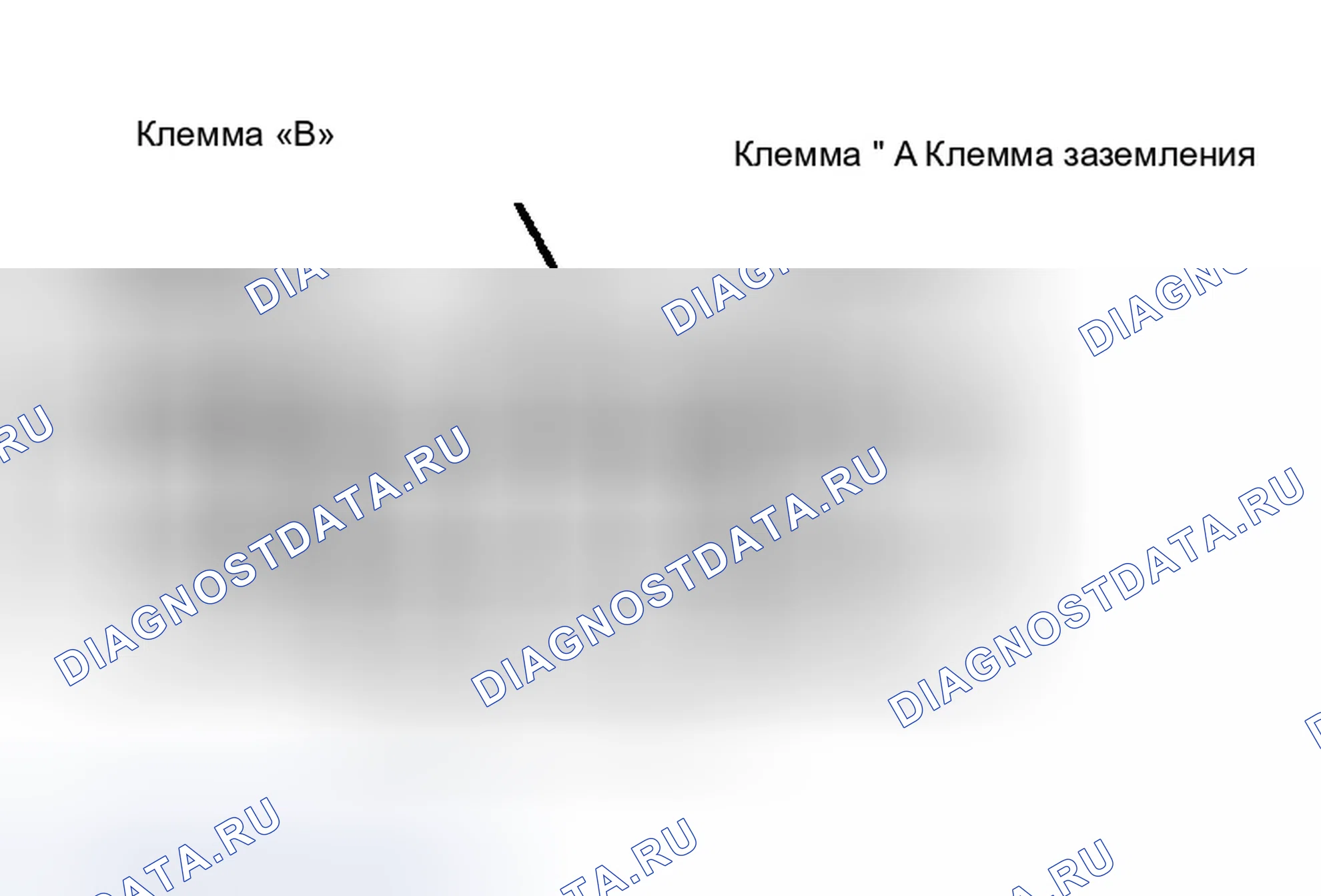 Рис. 39. Chevrolet Pickup K1500 