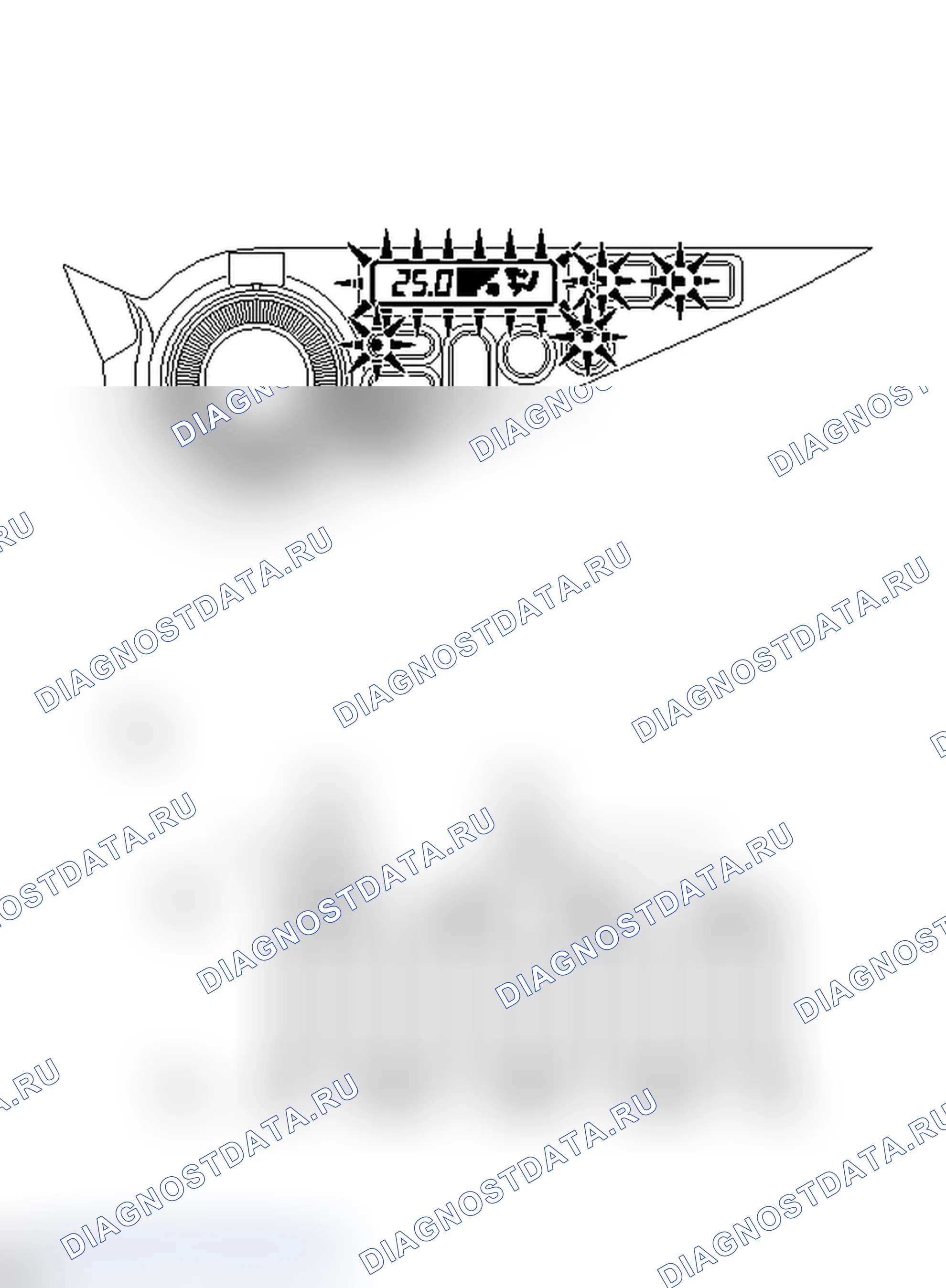 Рис. 24. Toyota Prius C I