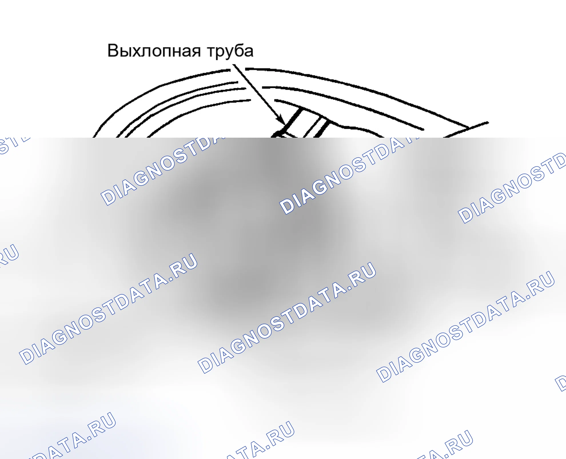 Рис. 101. Toyota Camry XV30