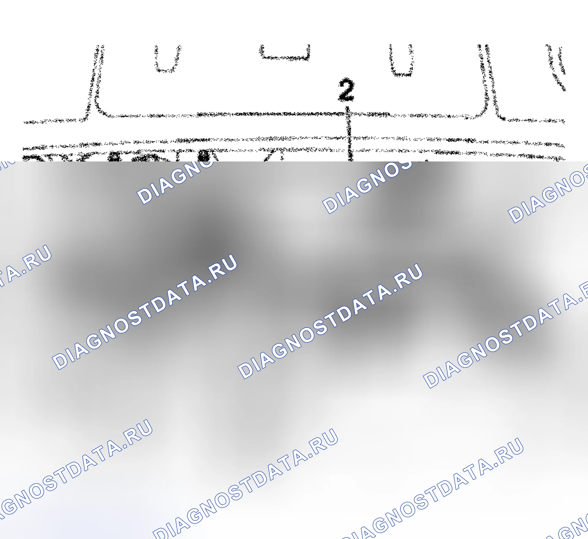 Рис. 247. Audi A6 C5 рестайлинг