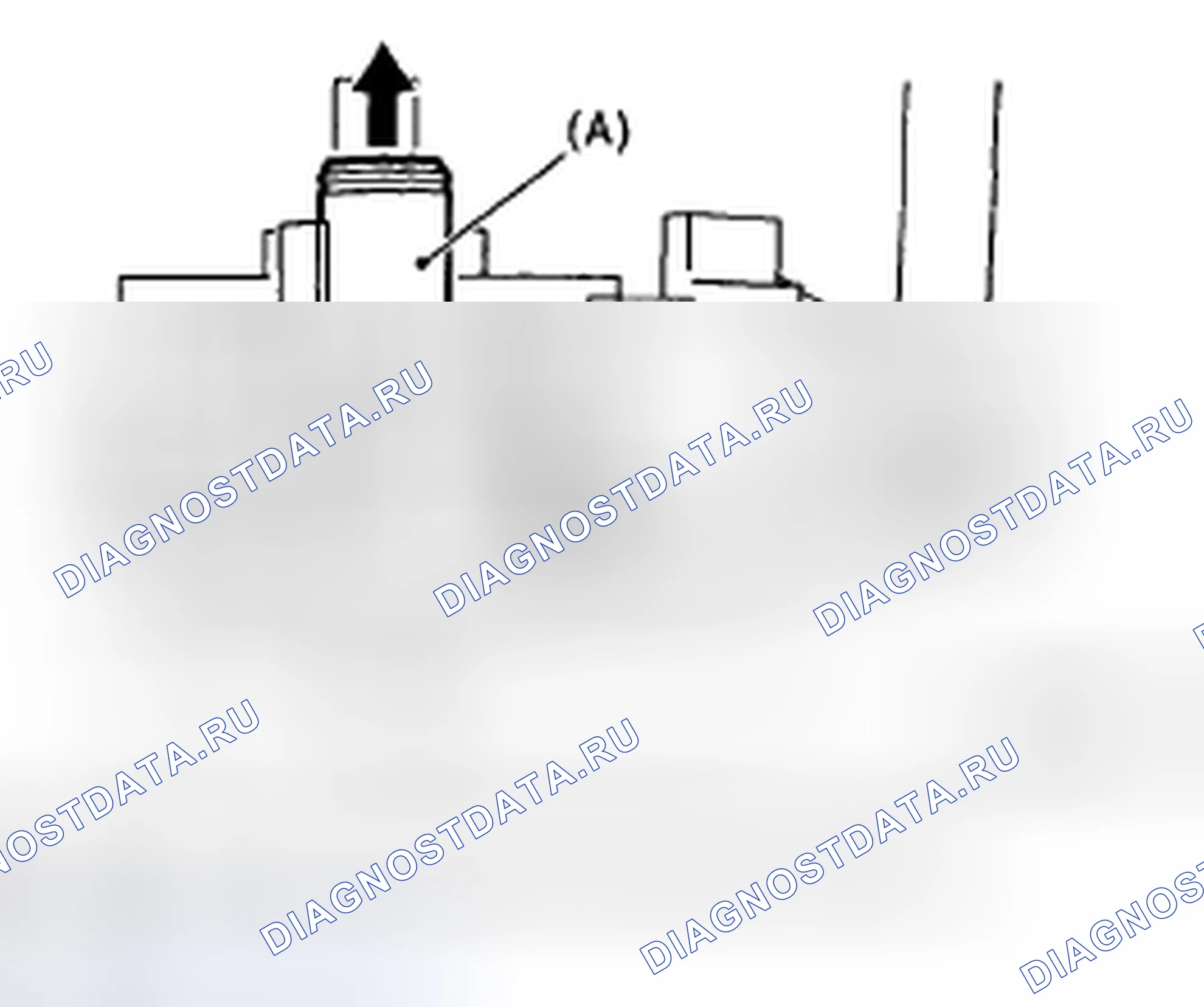 Рис. 259. Subaru Impreza GD/GC/GG рестайлинг 2