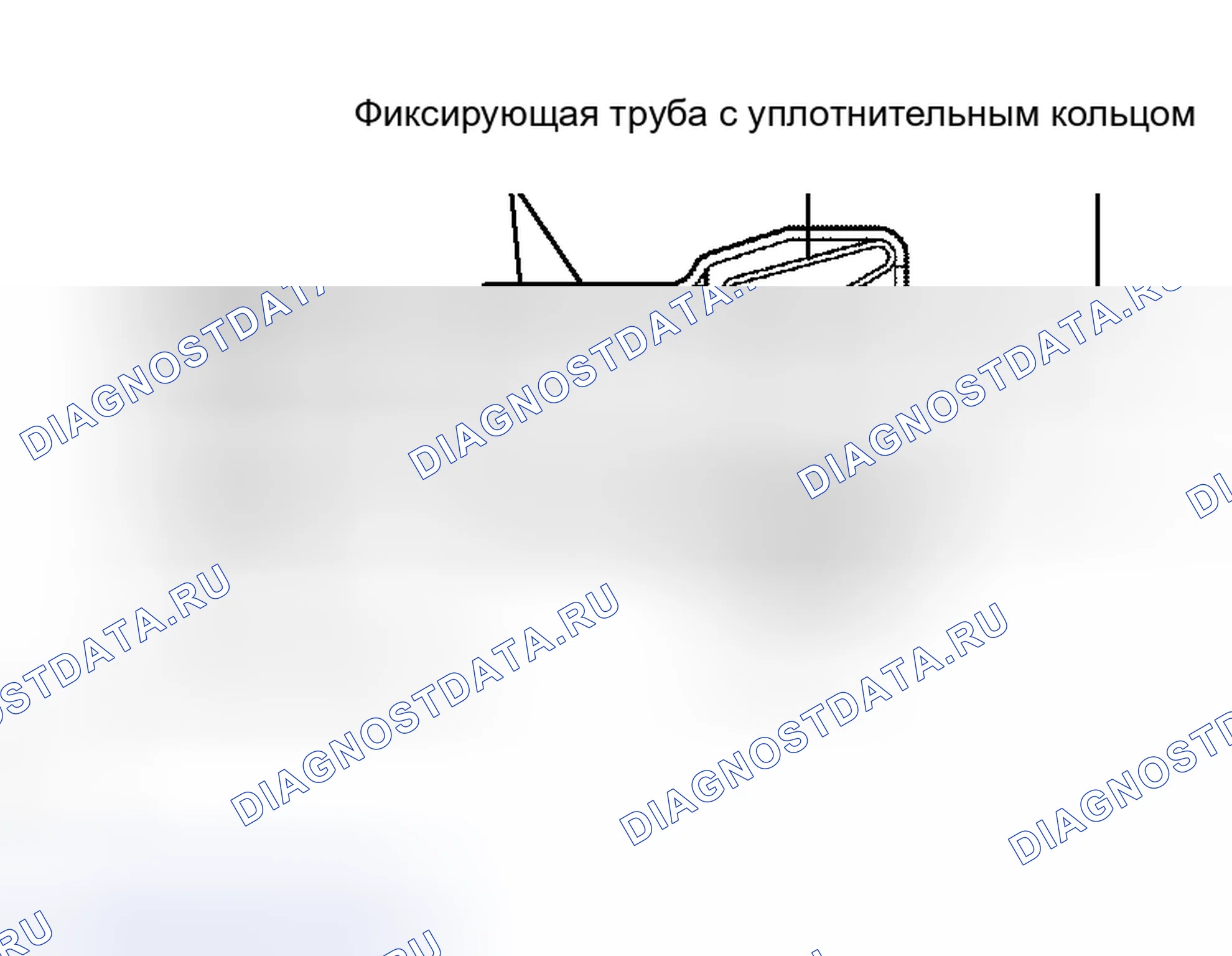 Рис. 7. Toyota Celica T230 рестайлинг