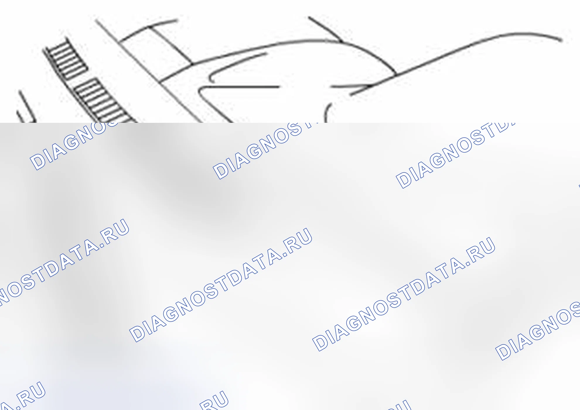 Рис. 32. Suzuki SX4 I рестайлинг
