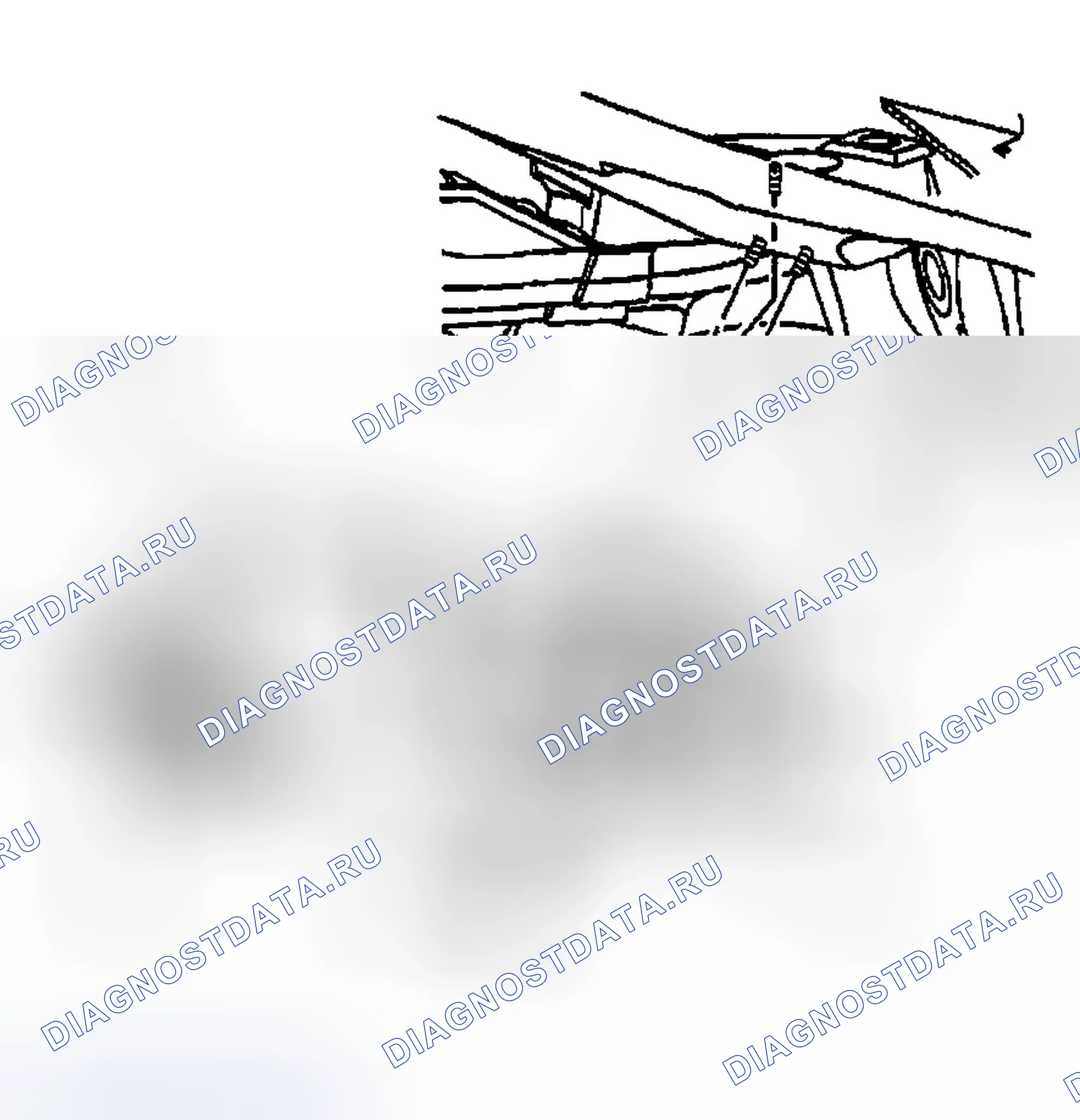 Рис. 43. Chevrolet Chevy Express H2500 