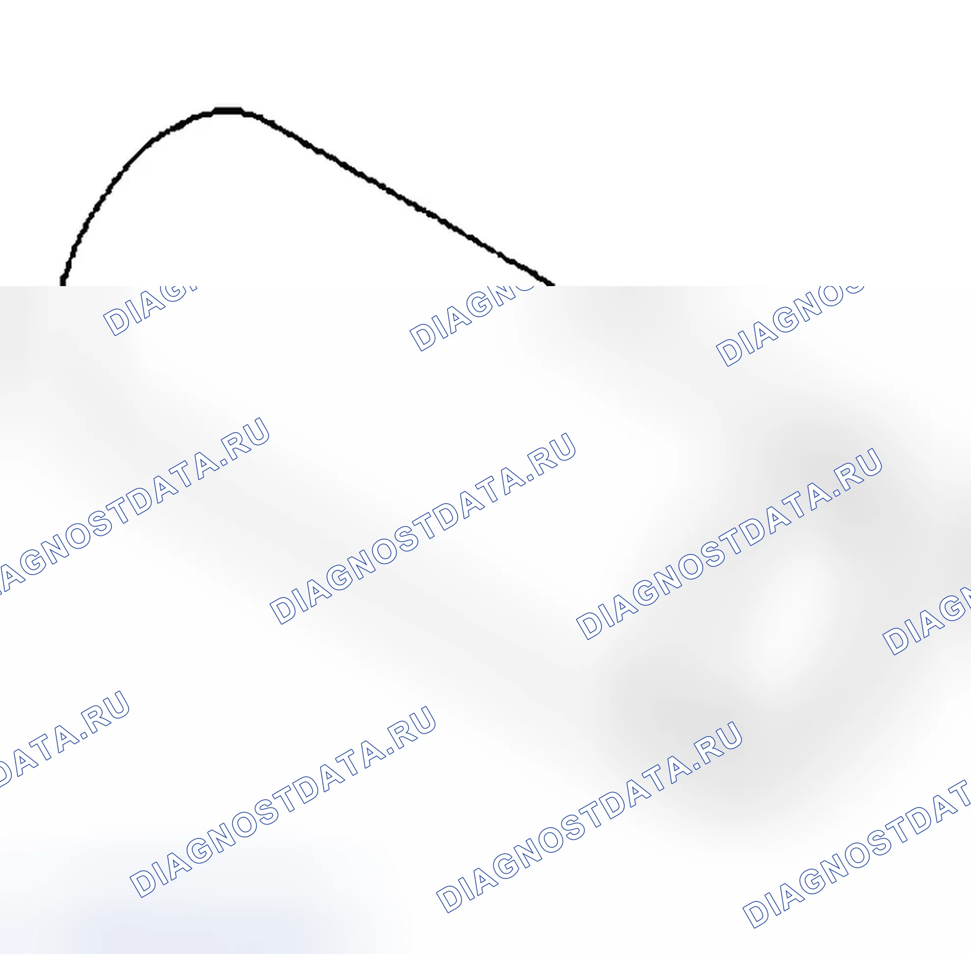 Рис. 186. Jeep Liberty I
