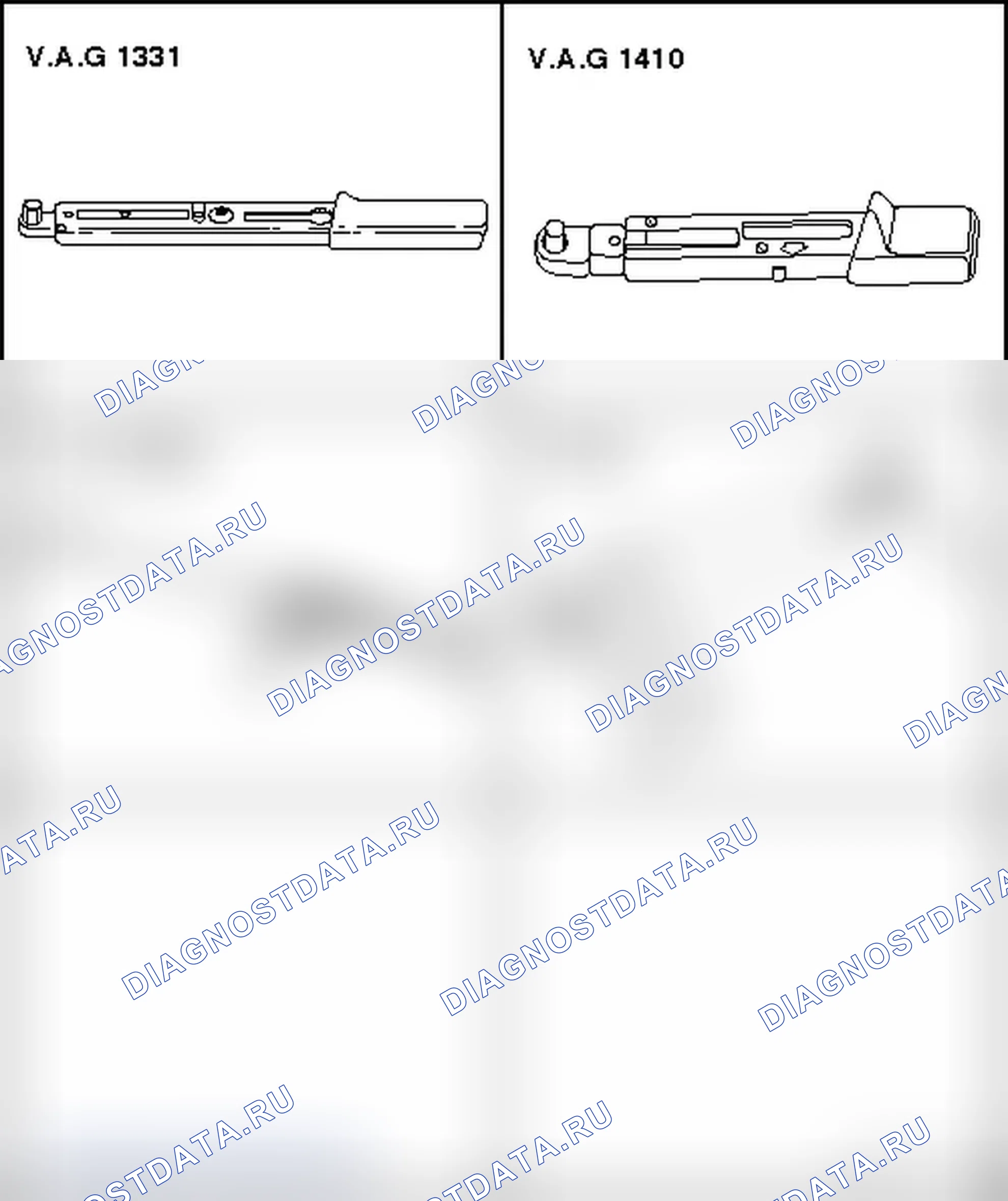 Рис. 34. Audi TT 8J рестайлинг
