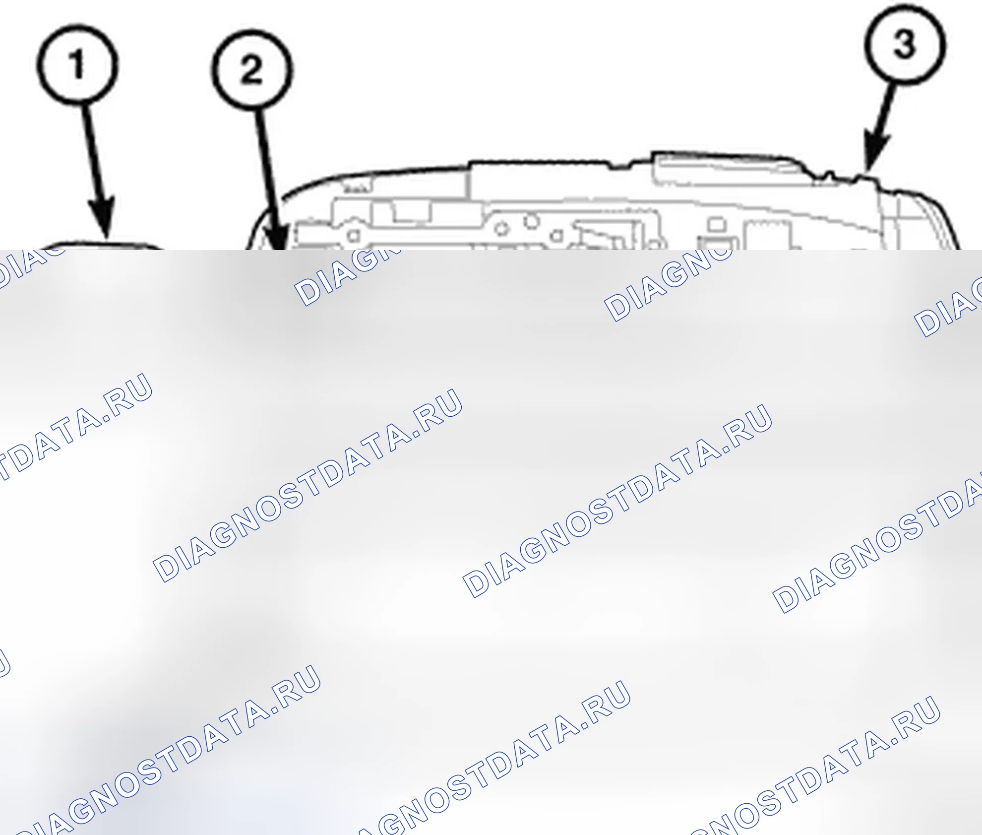 Рис. 10. Jeep Compass I