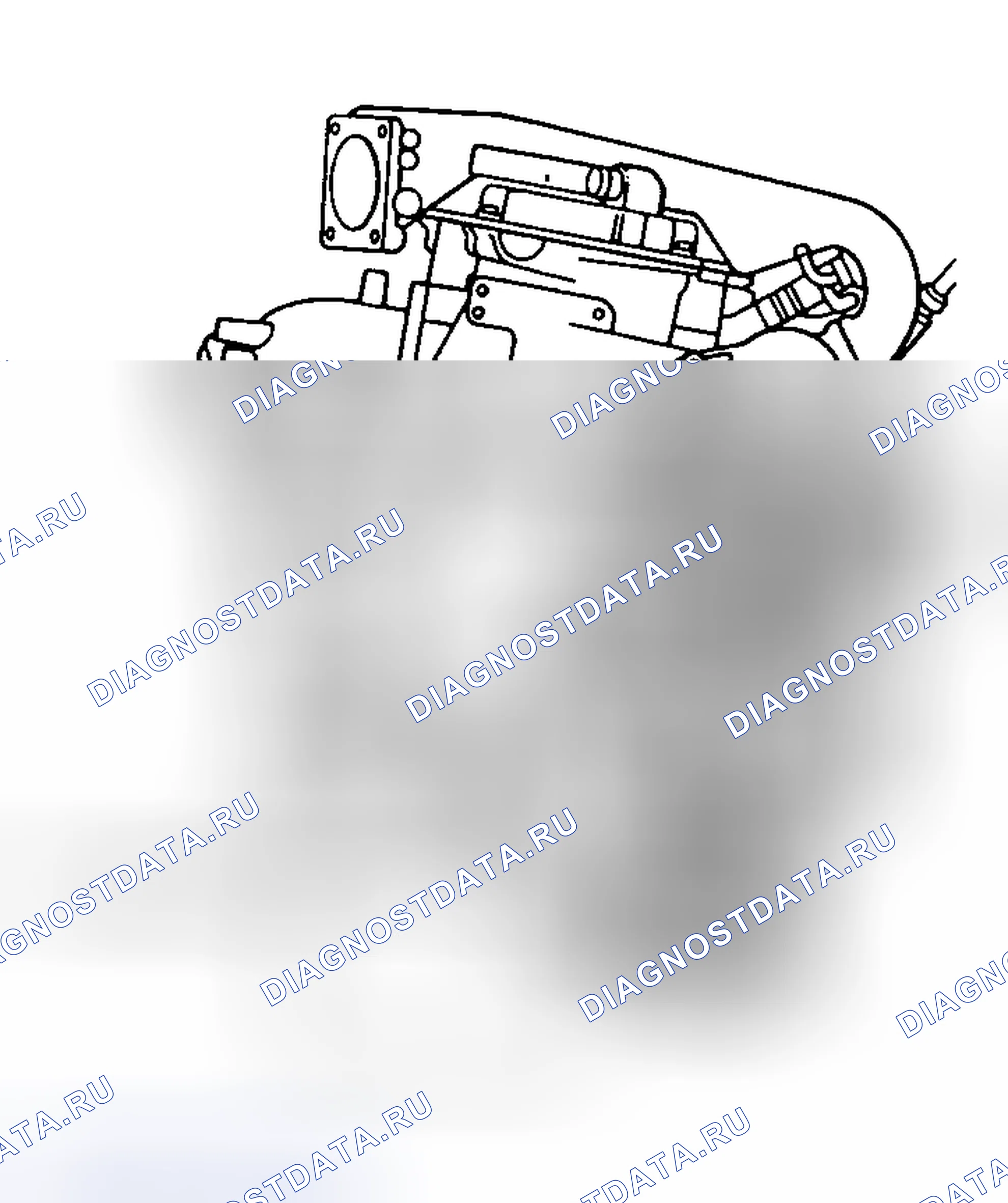 Рис. 5. Volkswagen Corrado I