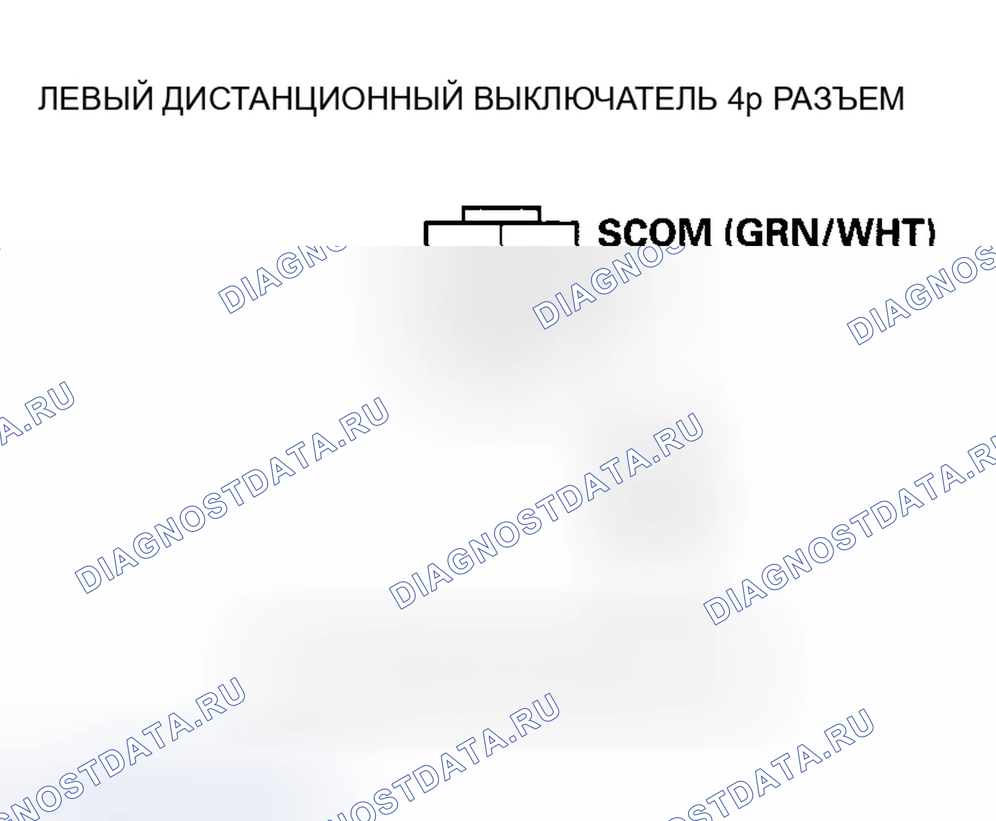 Рис. 220. Honda Odyssey I