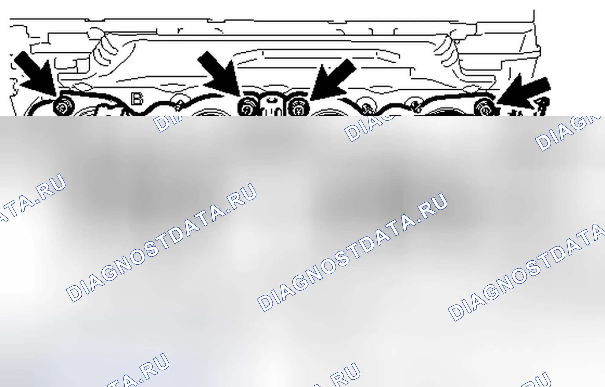 Рис. 26. Honda Accord IV