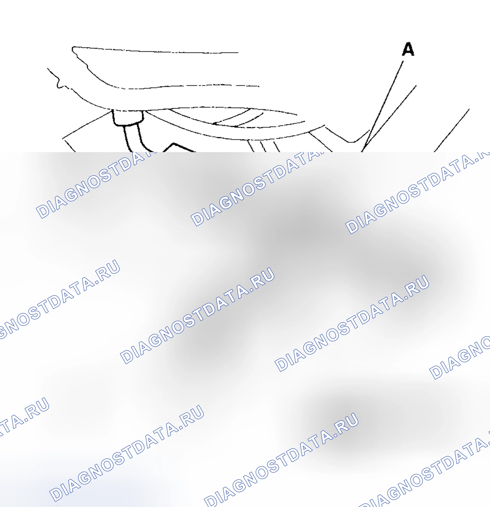 Рис. 182. Honda Odyssey II