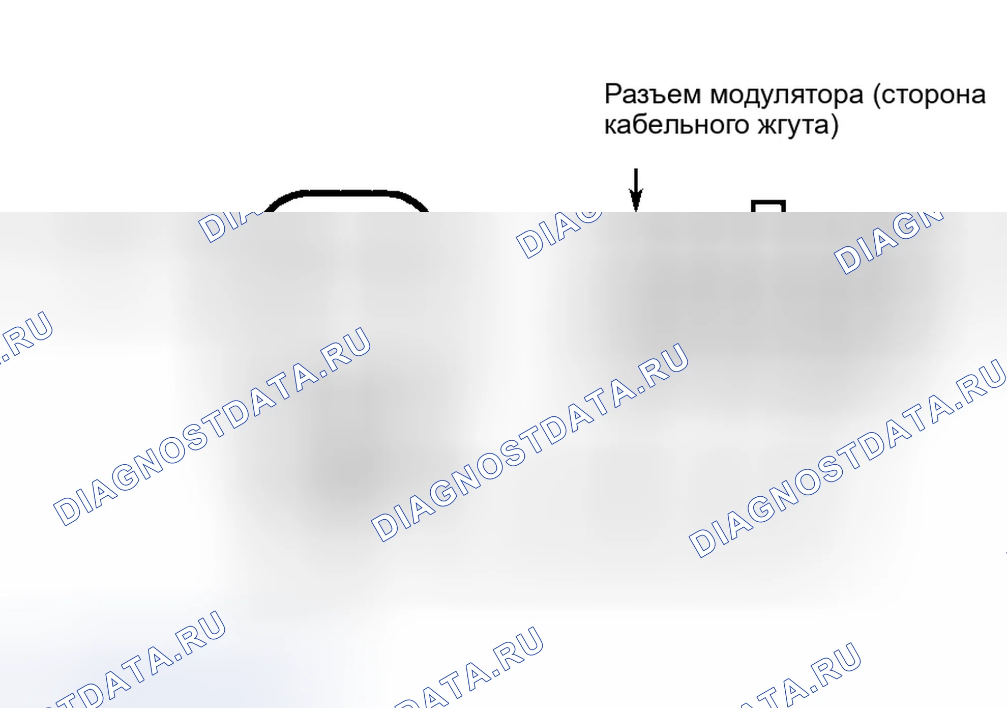 Рис. 3. Hyundai Sonata III рестайлинг
