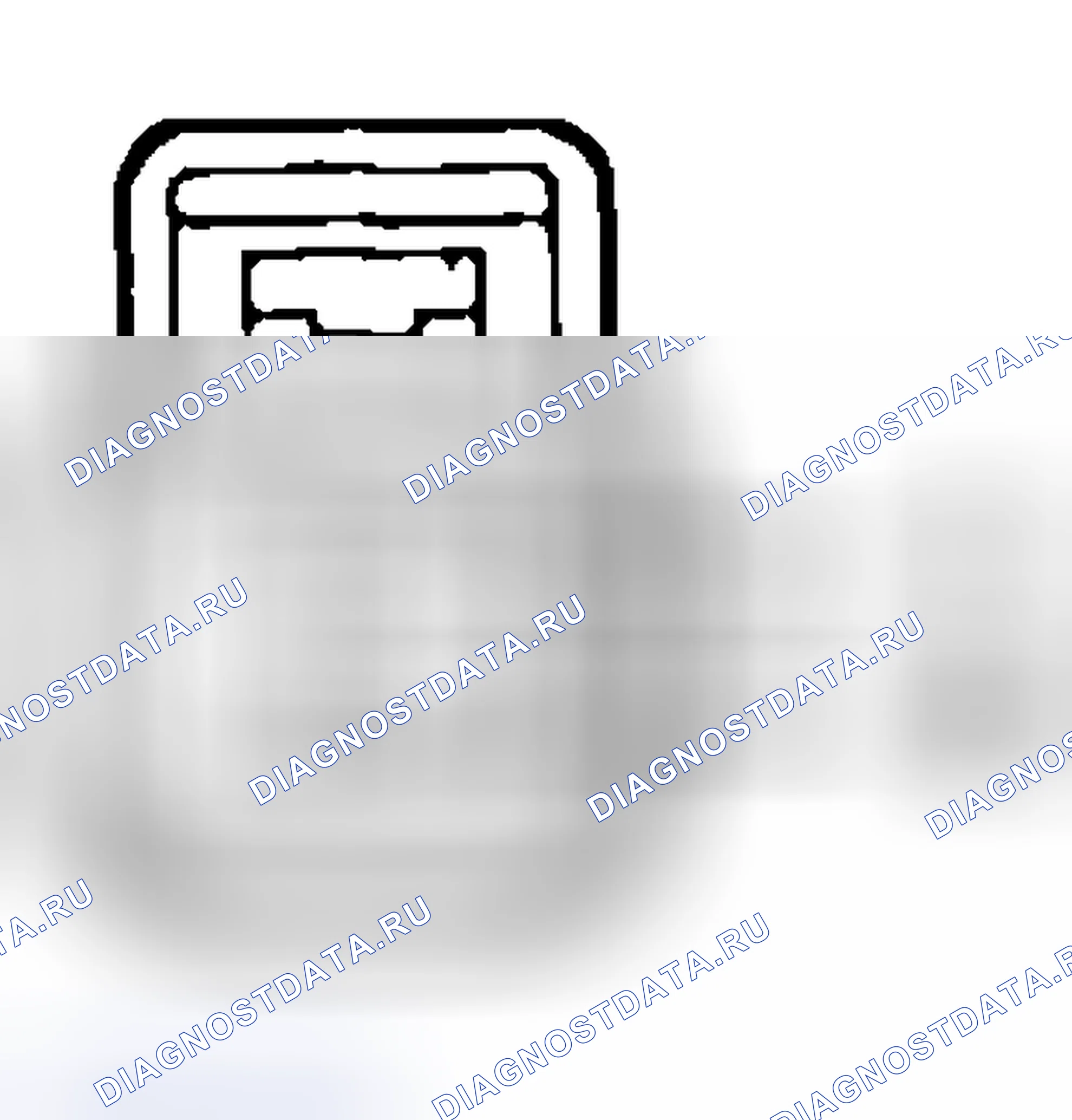 Рис. 65. Hyundai ix20 I рестайлинг
