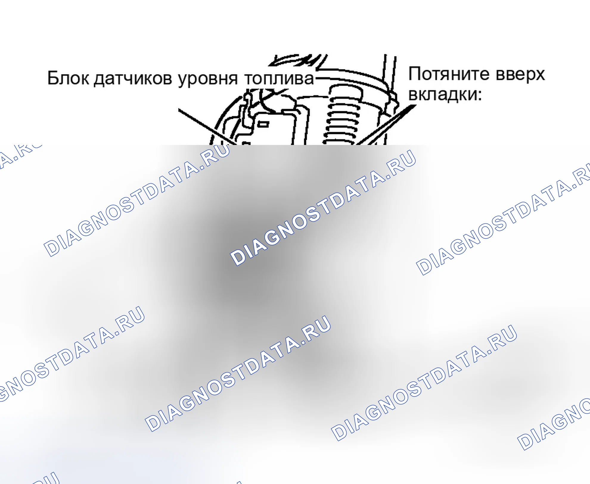 Рис. 13. Infiniti M45 III