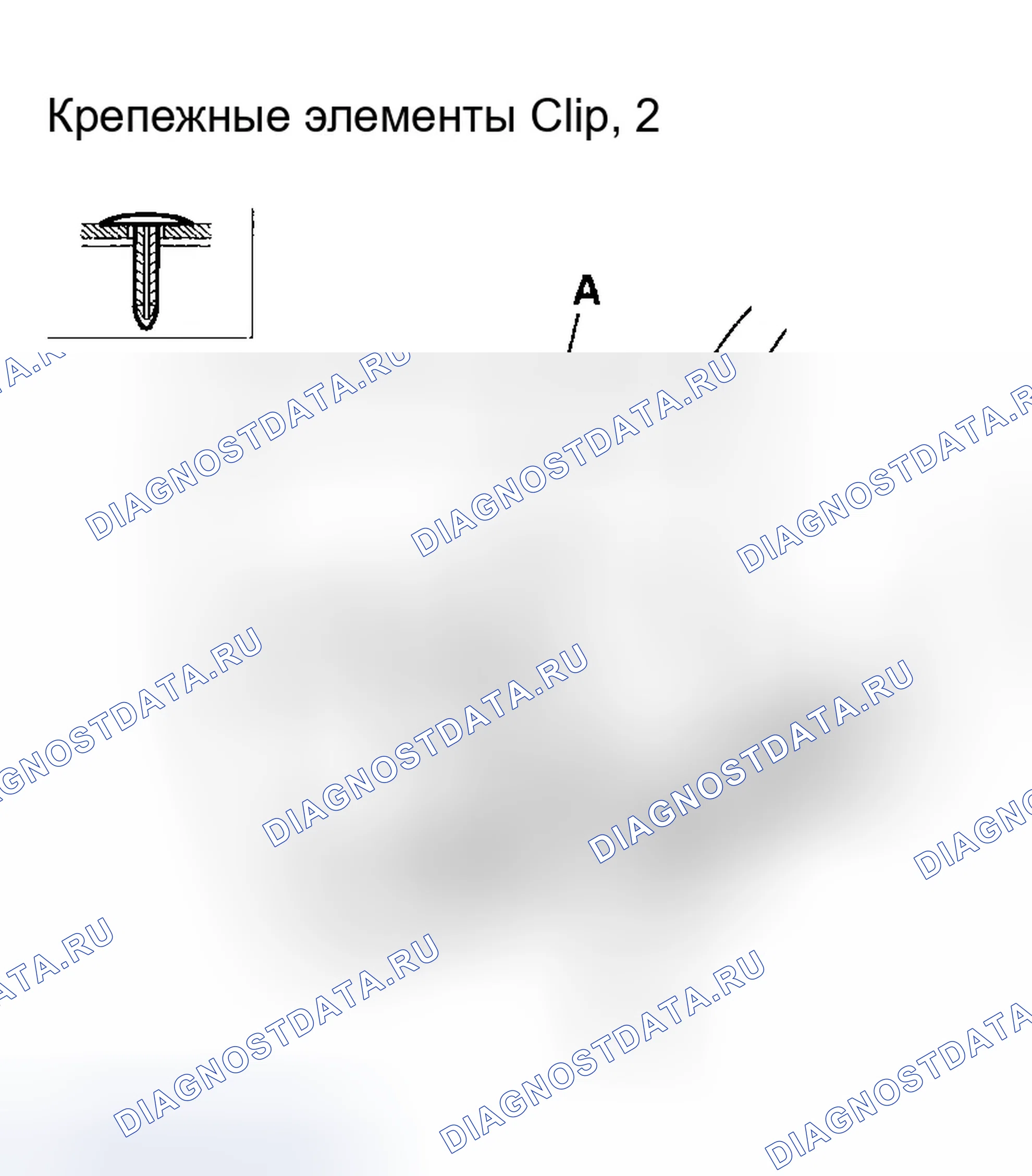 Рис. 20. Honda Ridgeline I
