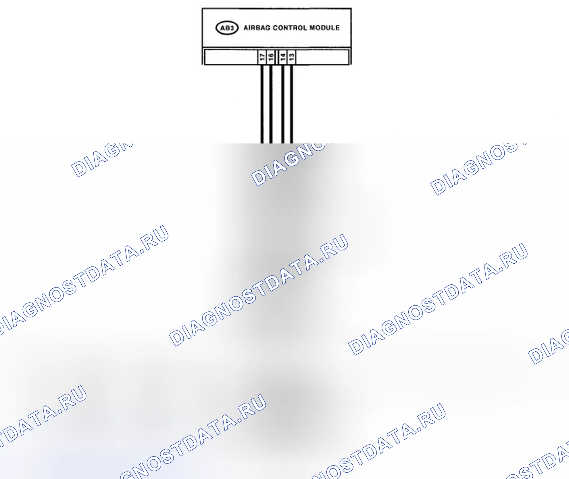 Рис. 113. Subaru Impreza GD/GC/GG рестайлинг 2
