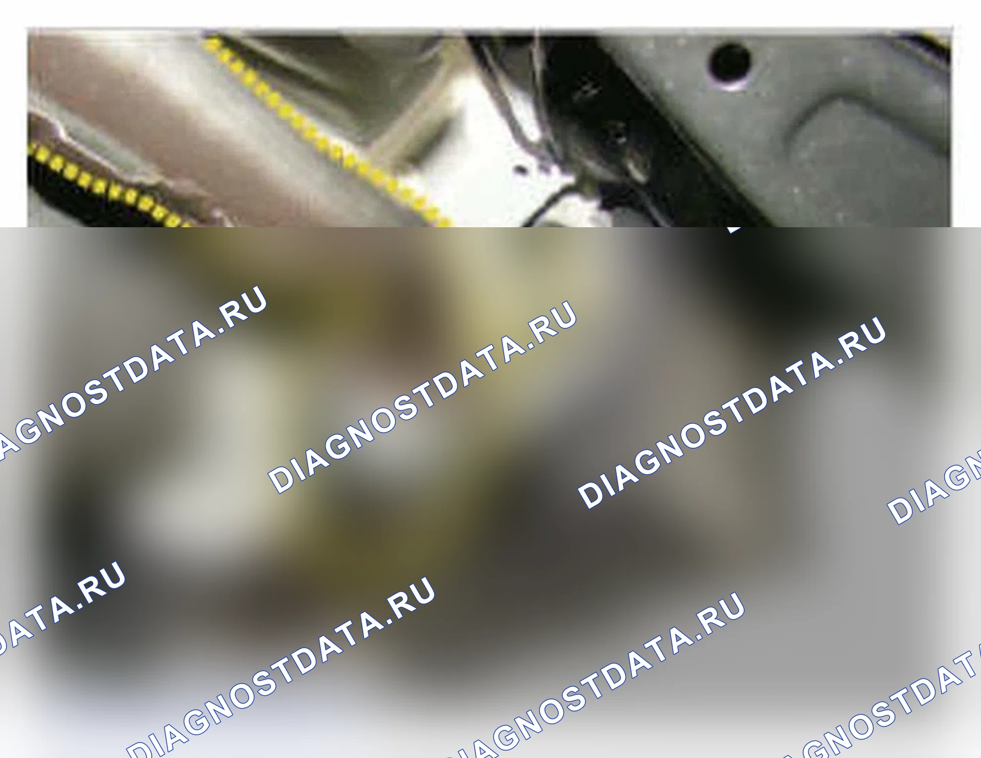Рис. 36. Hyundai Santa Fe III