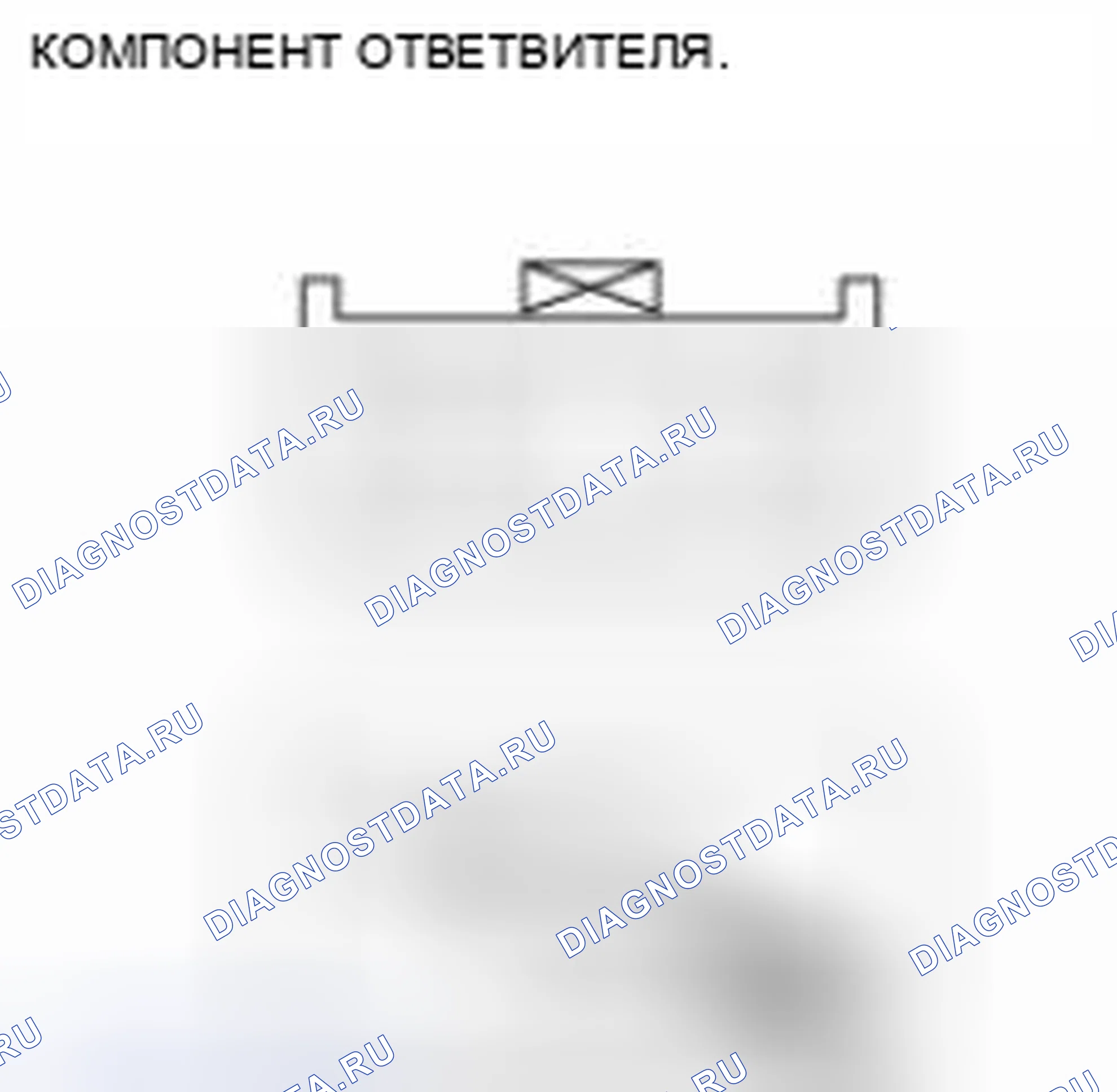 Рис. 511. Mazda 3 BL рестайлинг
