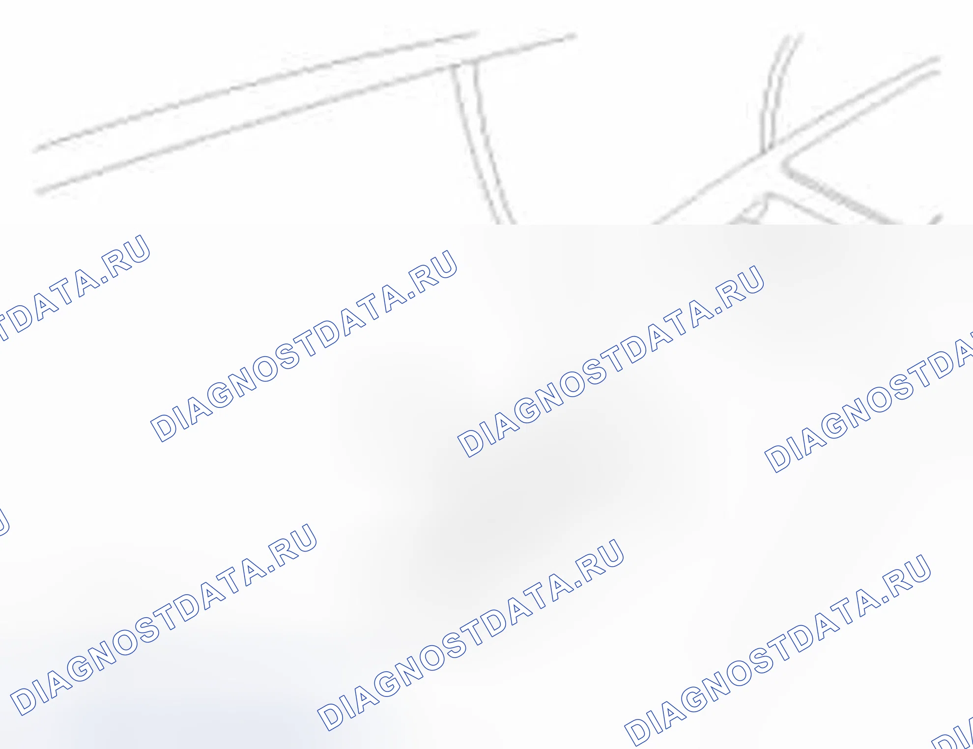 Рис. 54. Hyundai Equus II