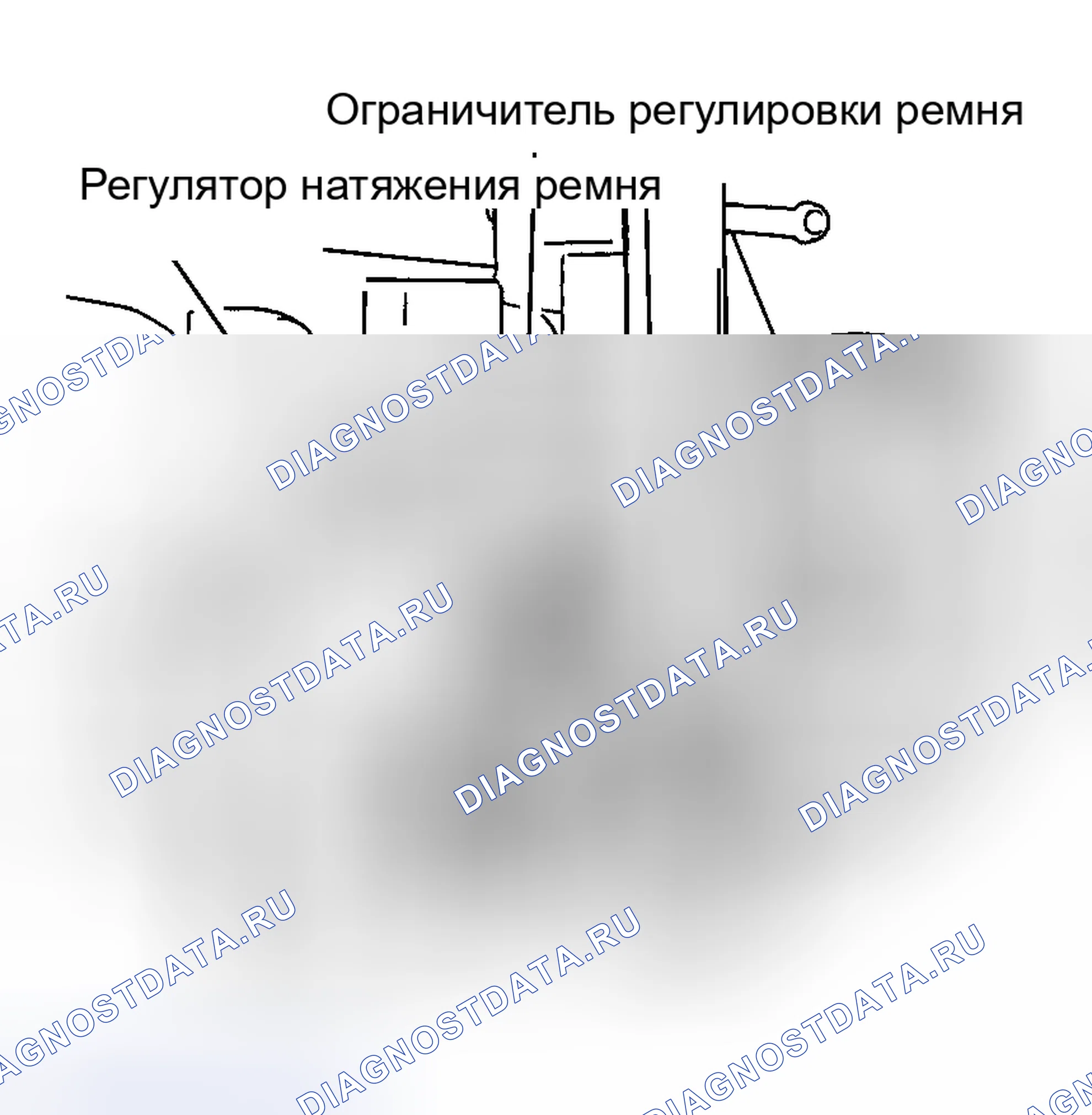 Рис. 8. Subaru XT I
