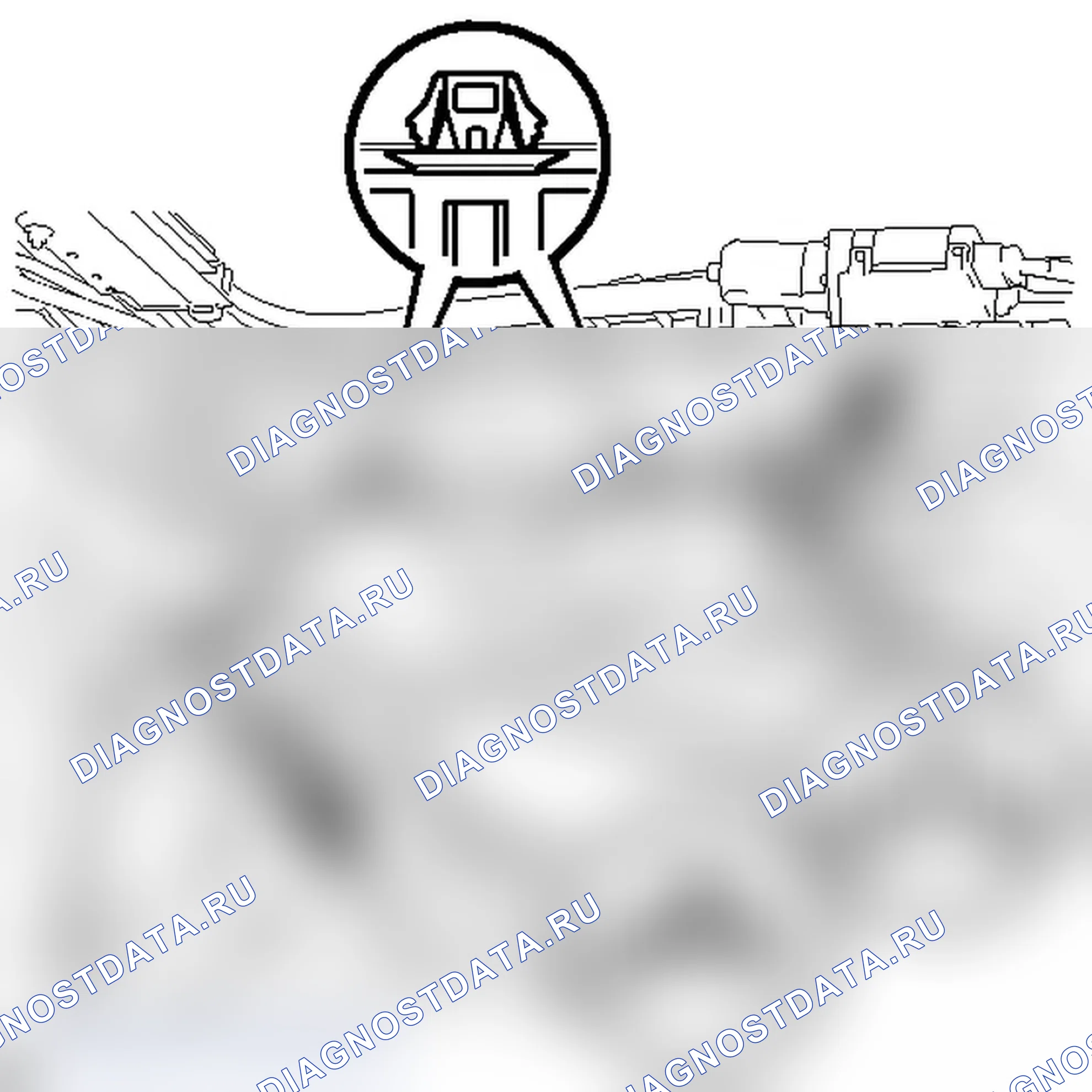 Рис. 180. Toyota Prius PHV pre-III