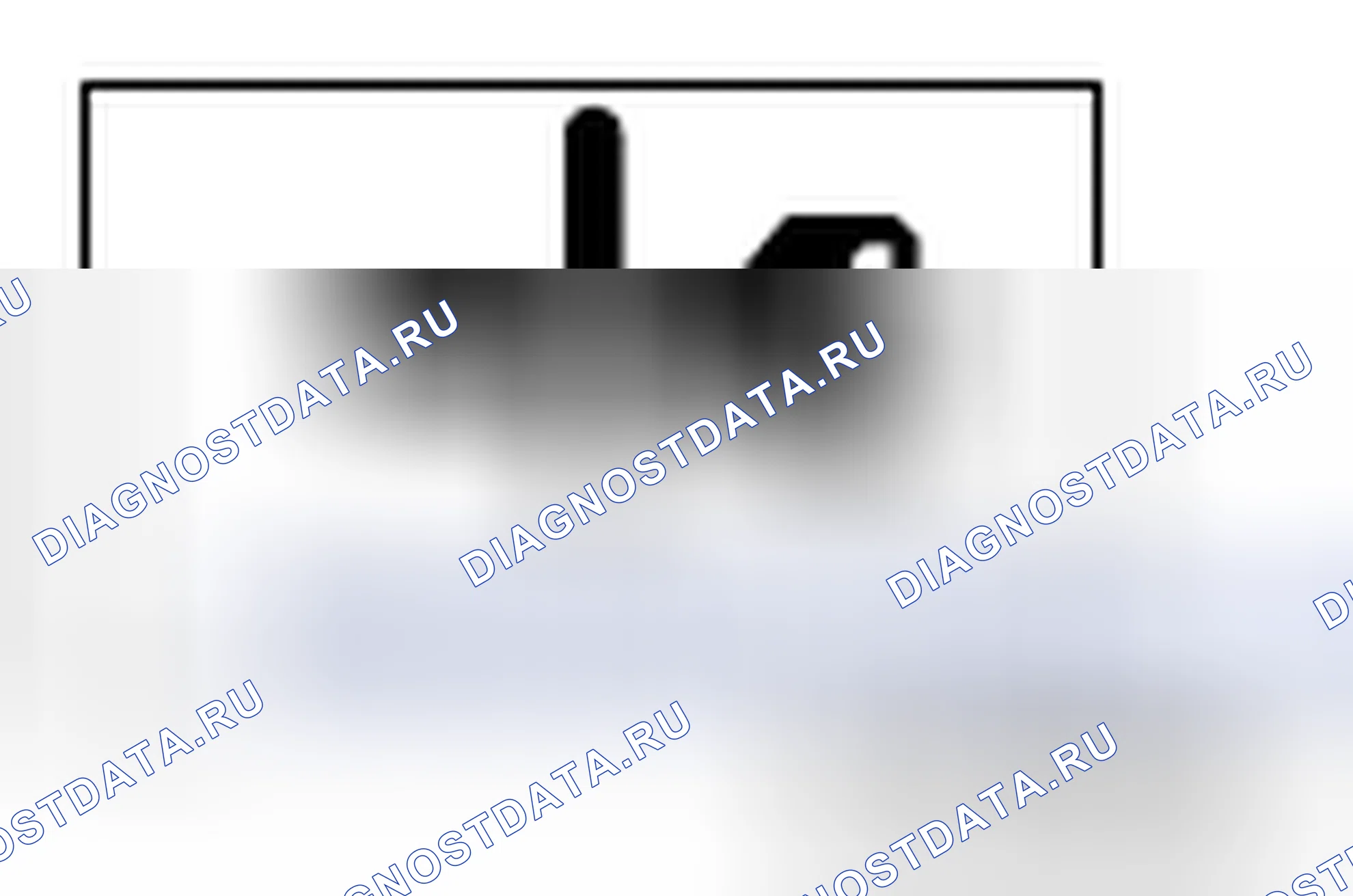 Рис. 47. Mitsubishi Lancer Ralliart X рестайлинг