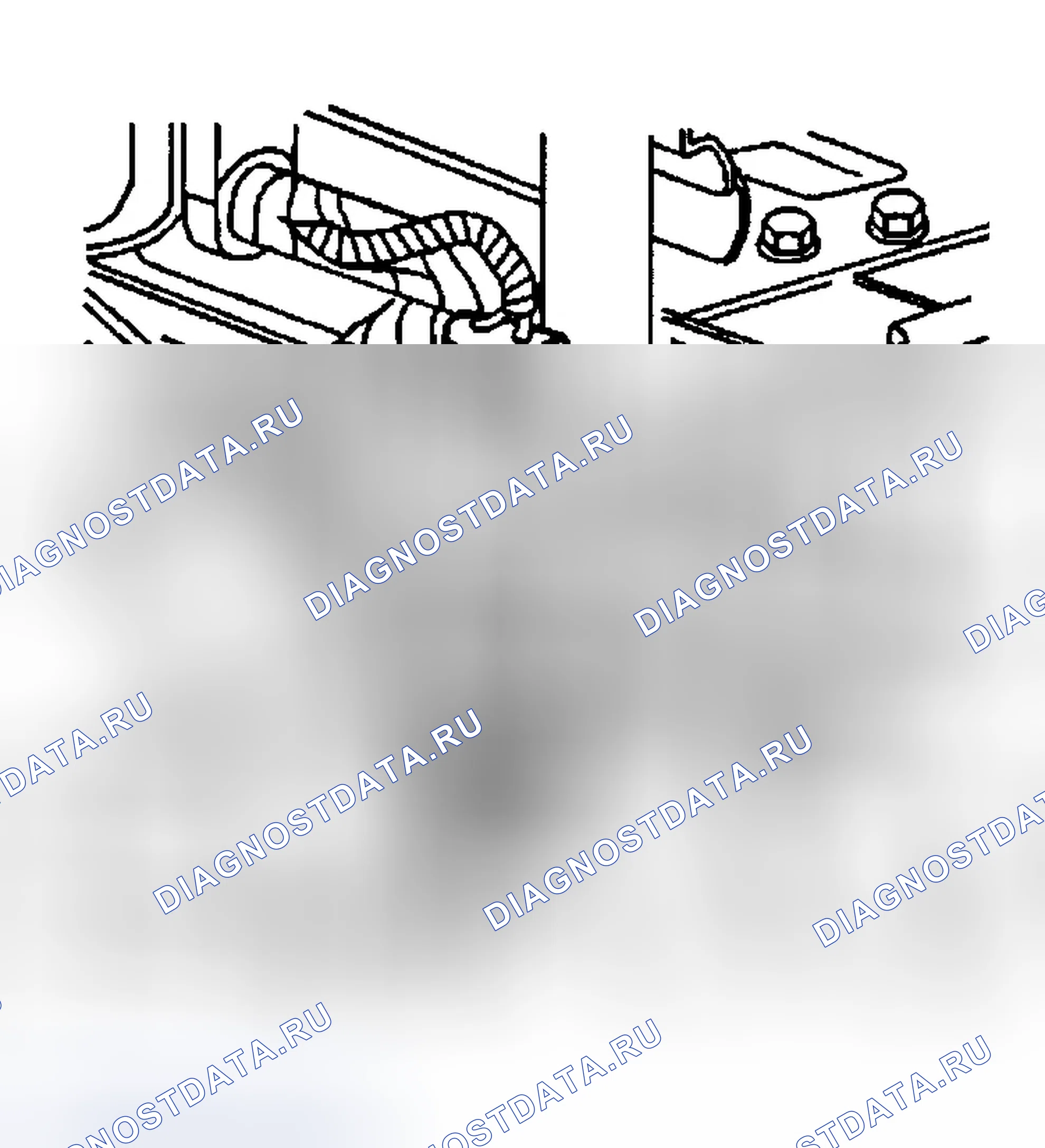 Рис. 3. Buick Century VI